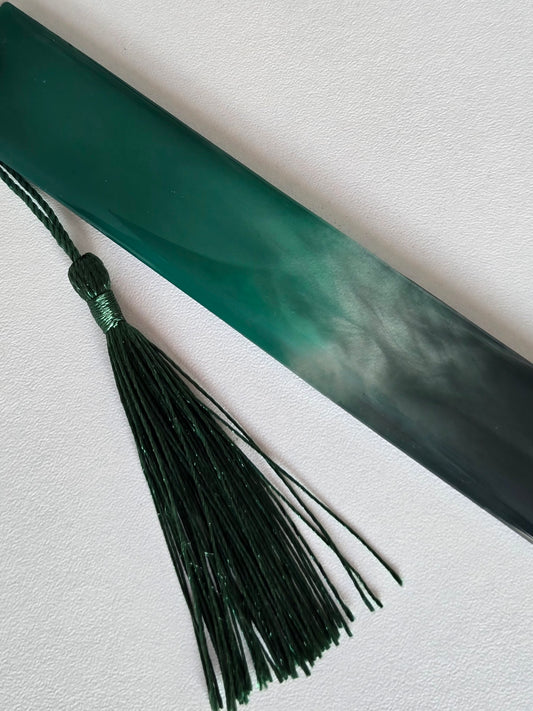 Marque-page / Love is all you need