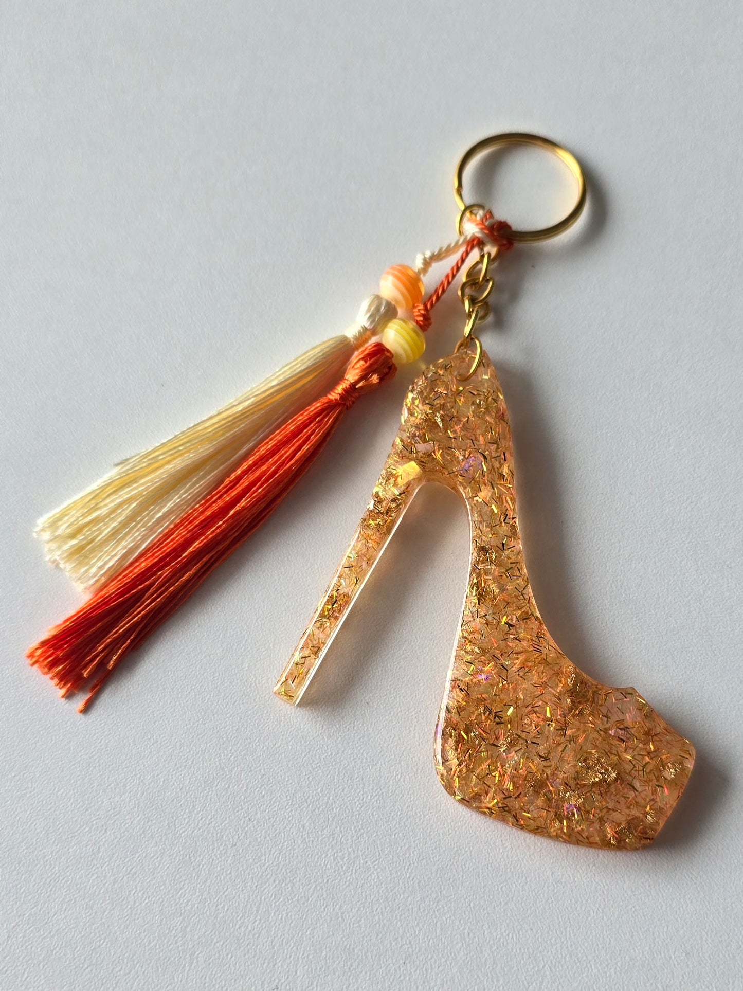 Porte-clé