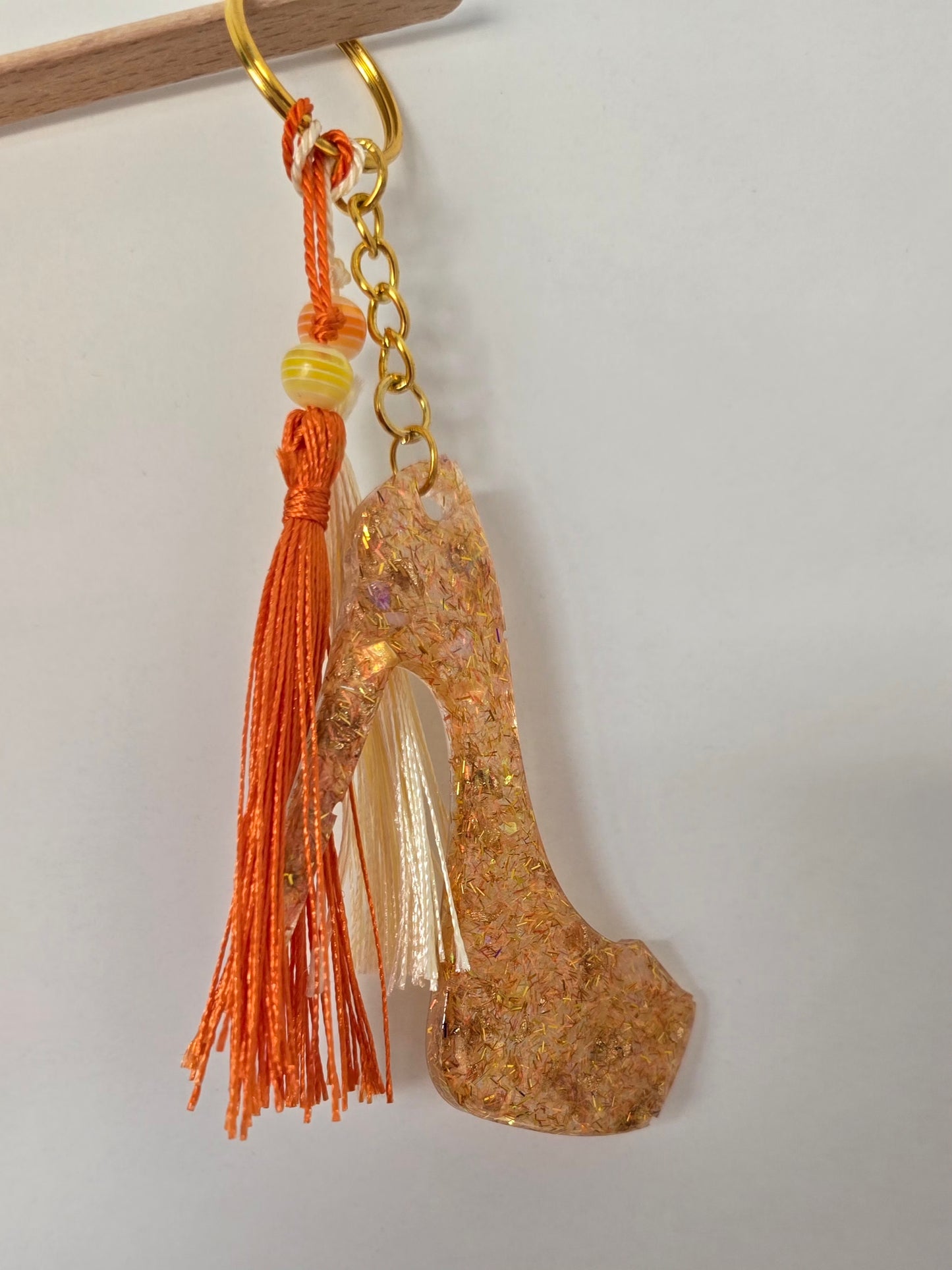 Porte-clé
