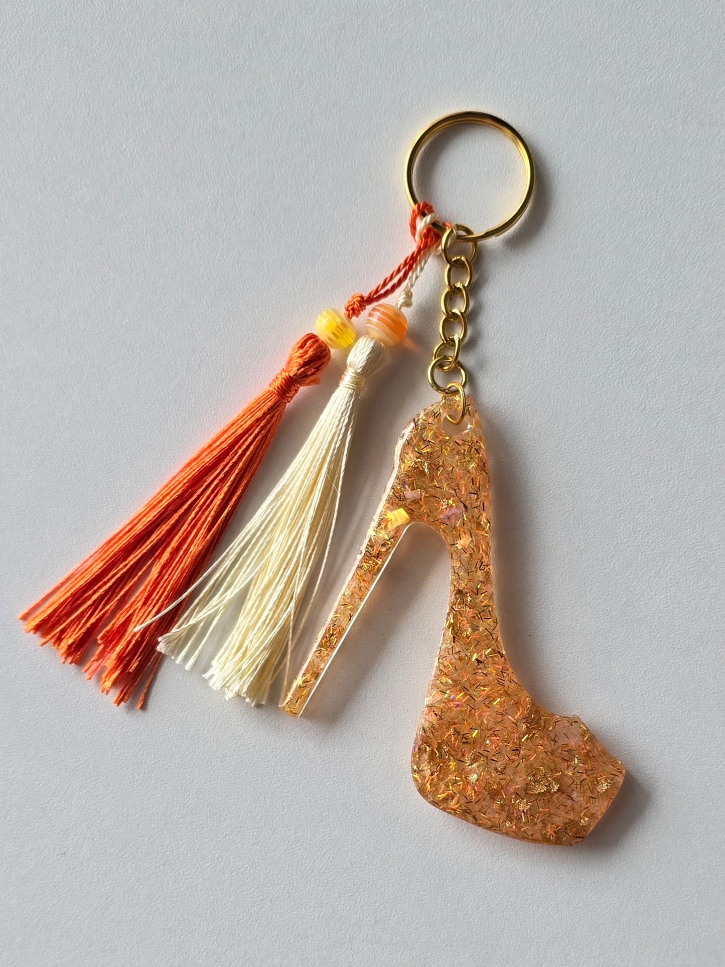 Porte-clé