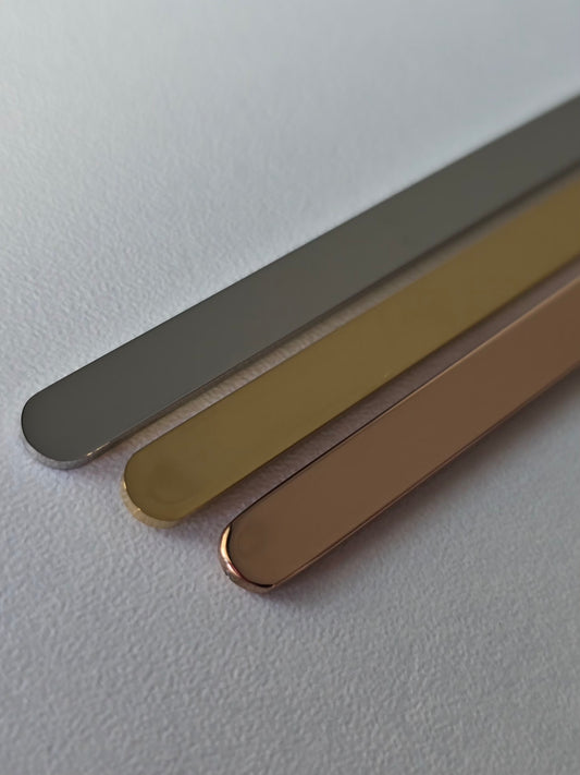 Bracelet Jonc personnalisé