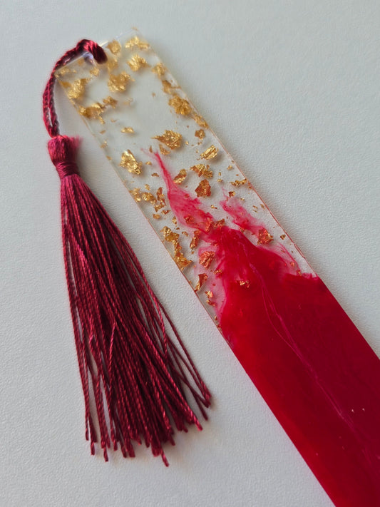 Marque-page / Thank you for being my sunshine every day