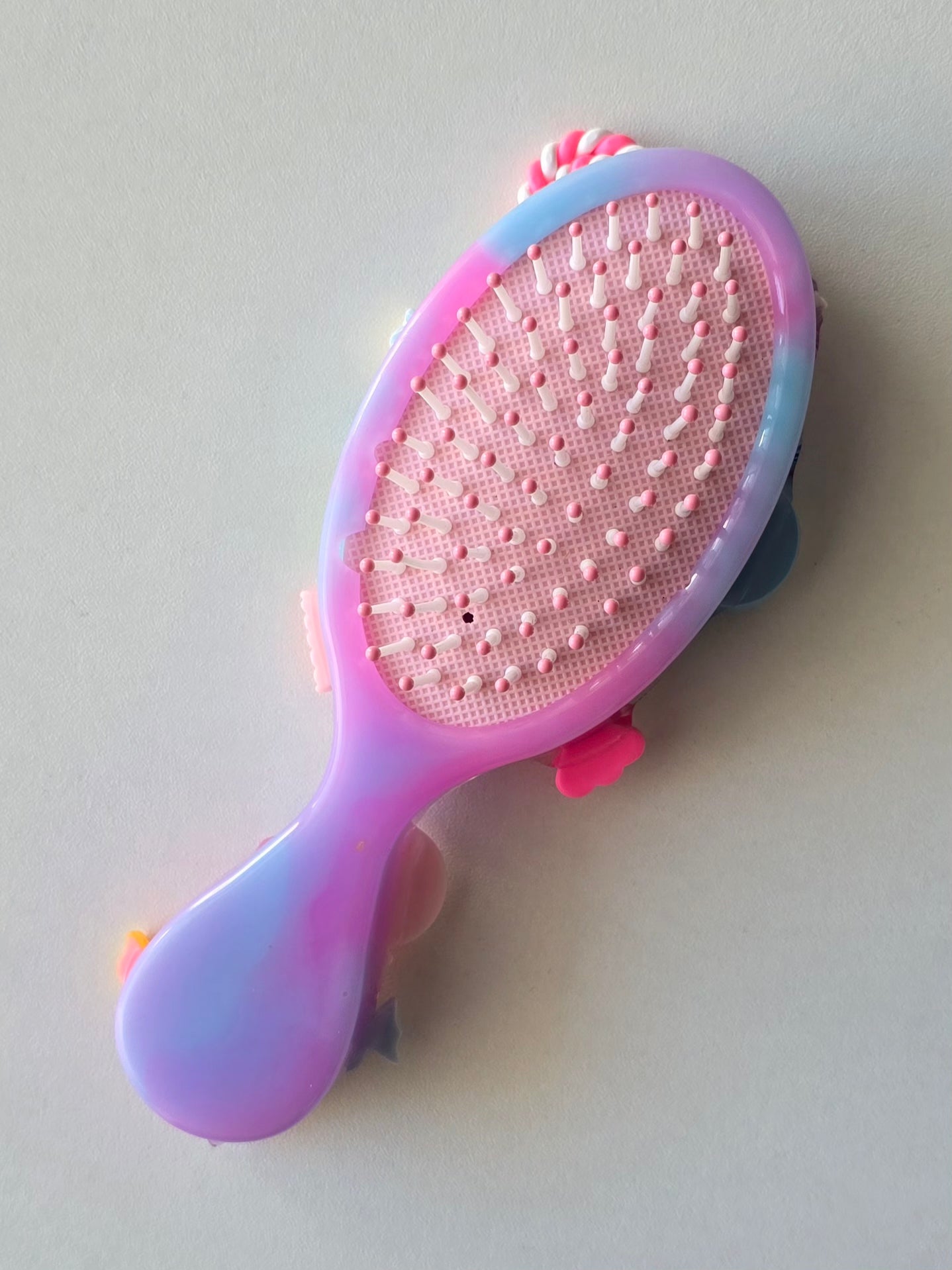Brosse / Candy Pop