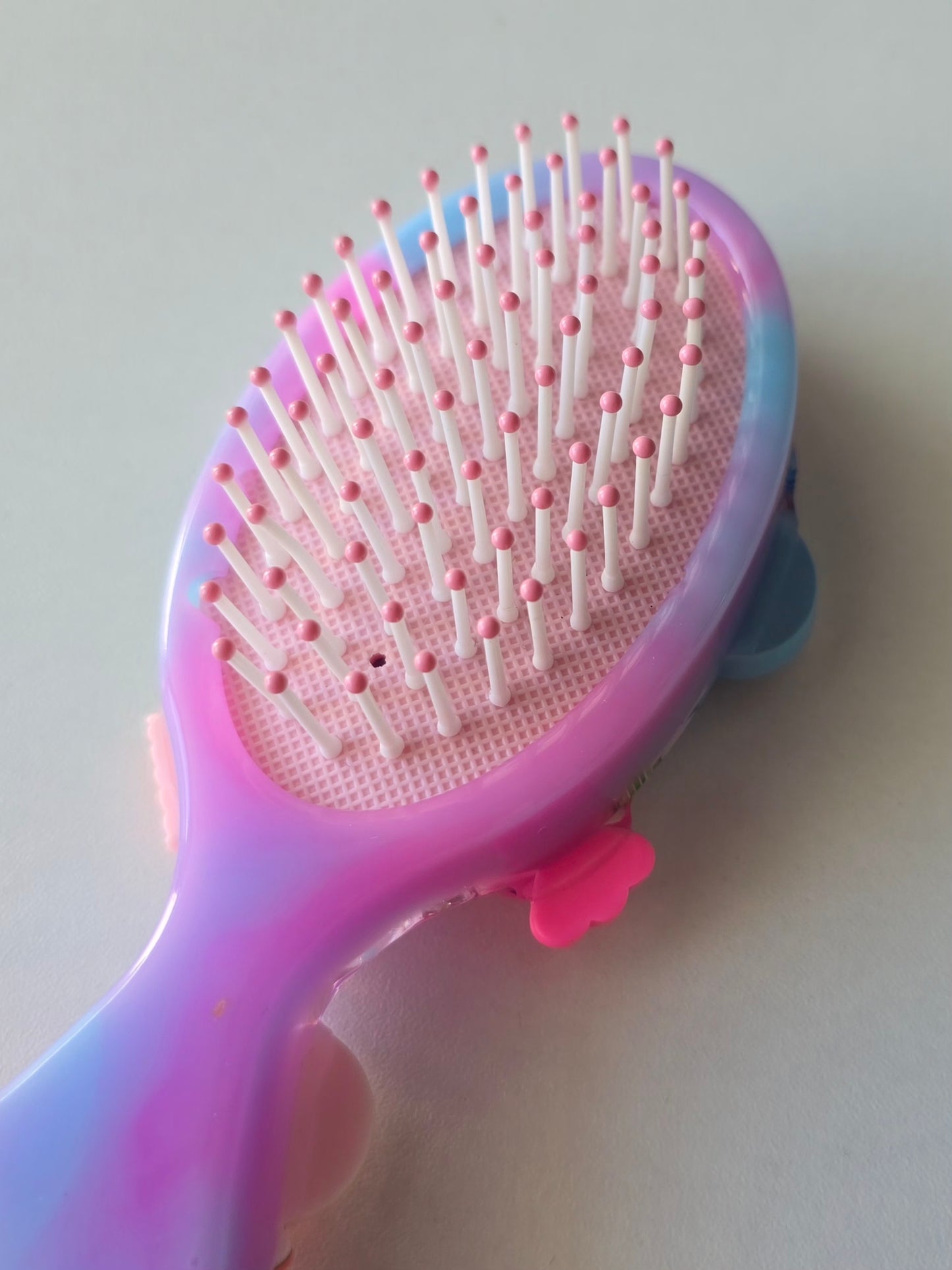 Brosse / Candy Pop