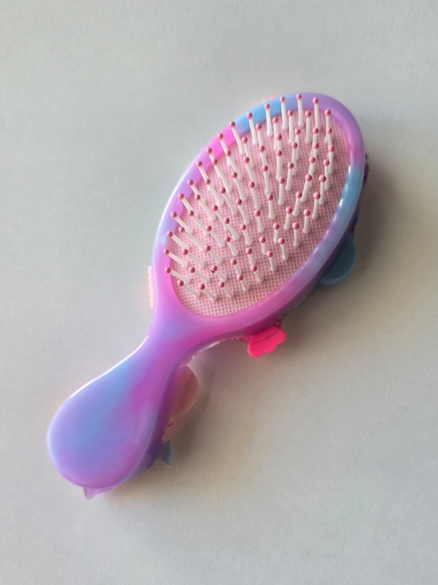 Brosse / Candy Pop