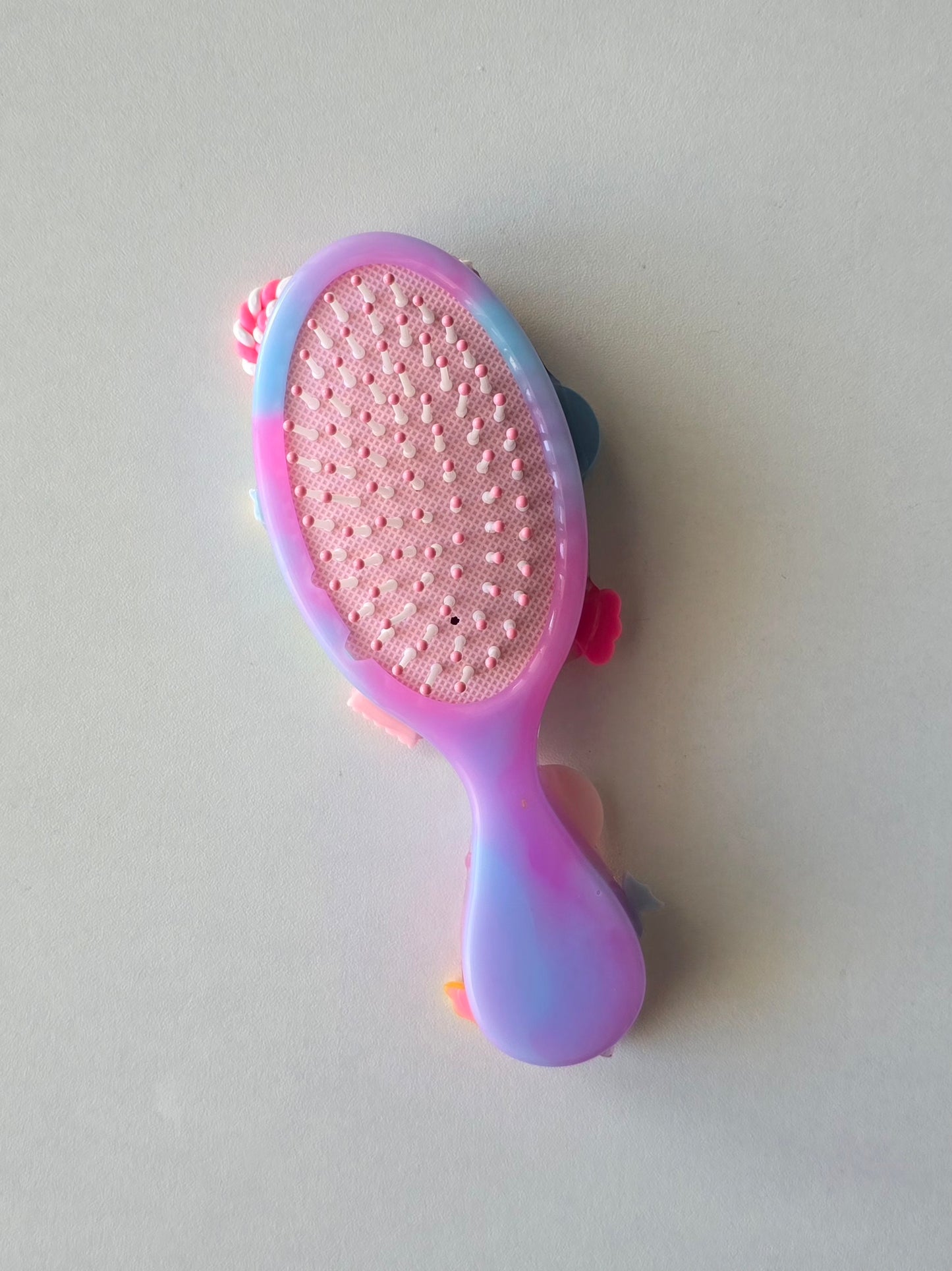 Brosse / Candy Pop