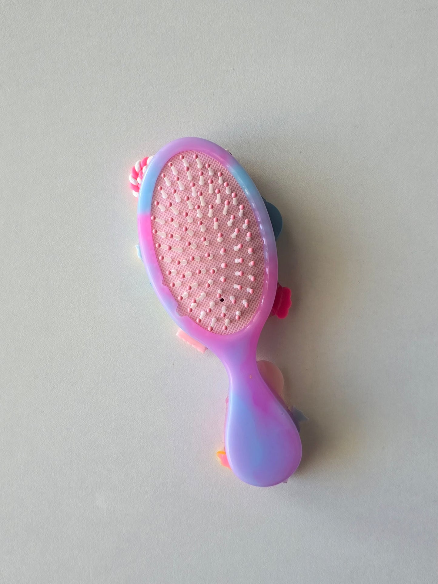 Brosse / Candy Pop