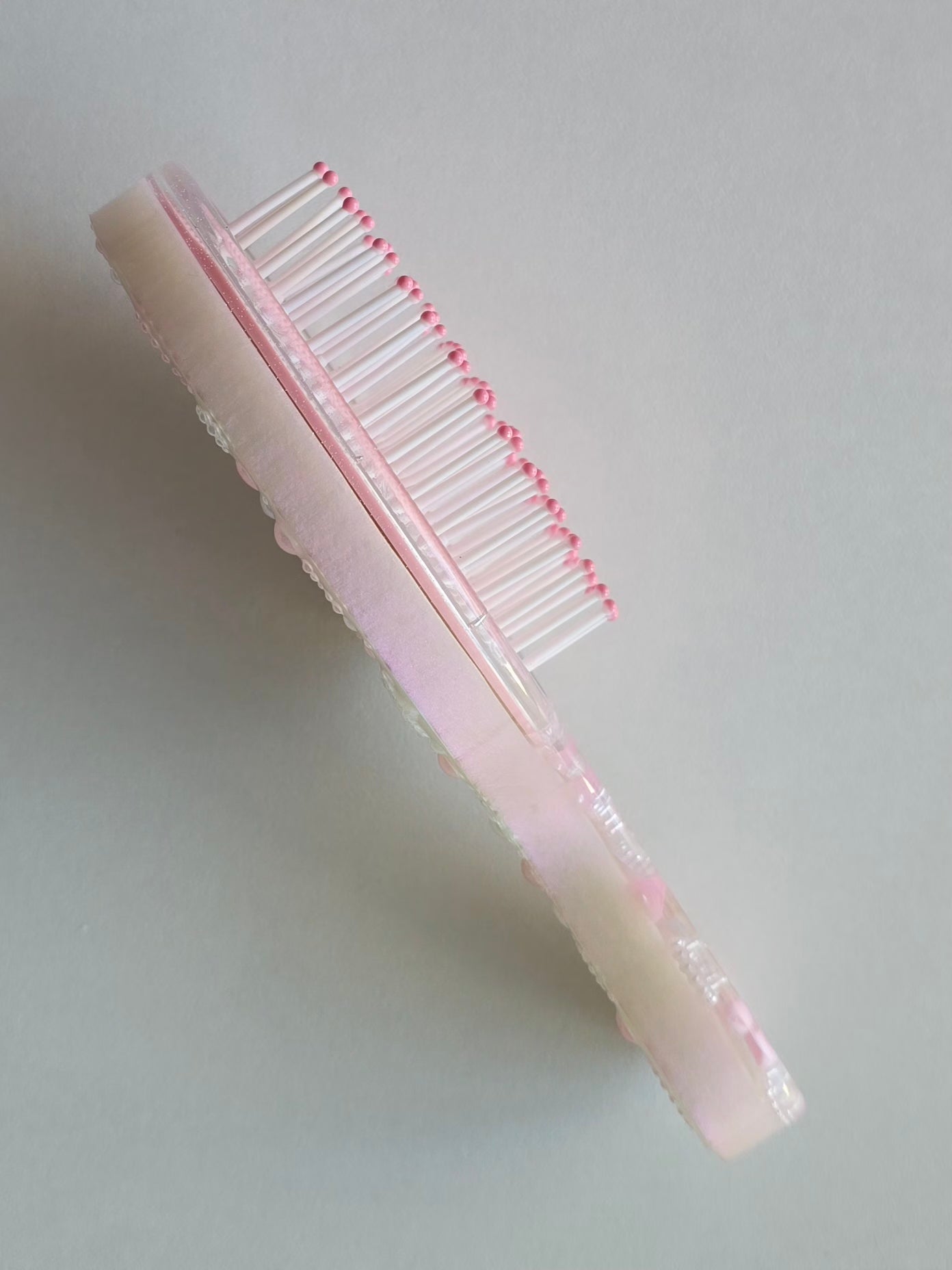 Brosse / Girly