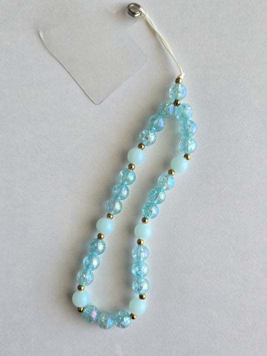 Bijou téléphone Bluice