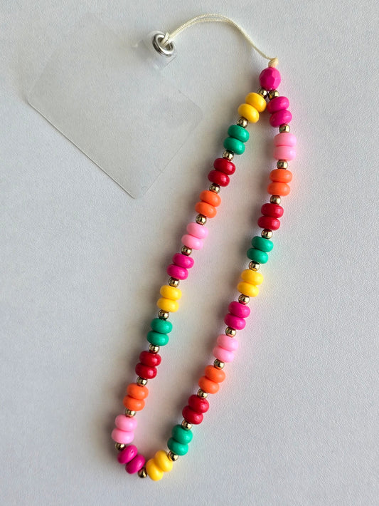 Bijou téléphone Candy Pop