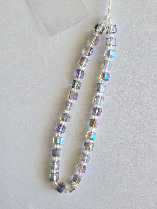 Bijou téléphone Prismia