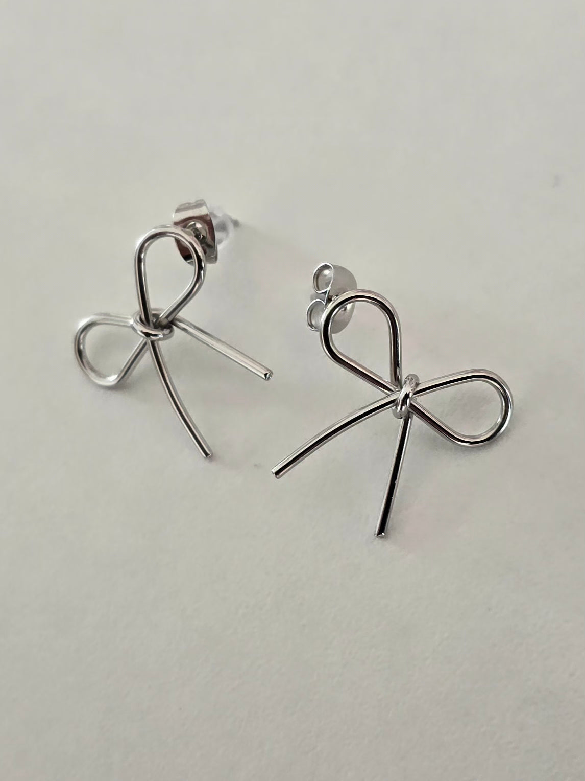 Boucles d'oreilles Cintia