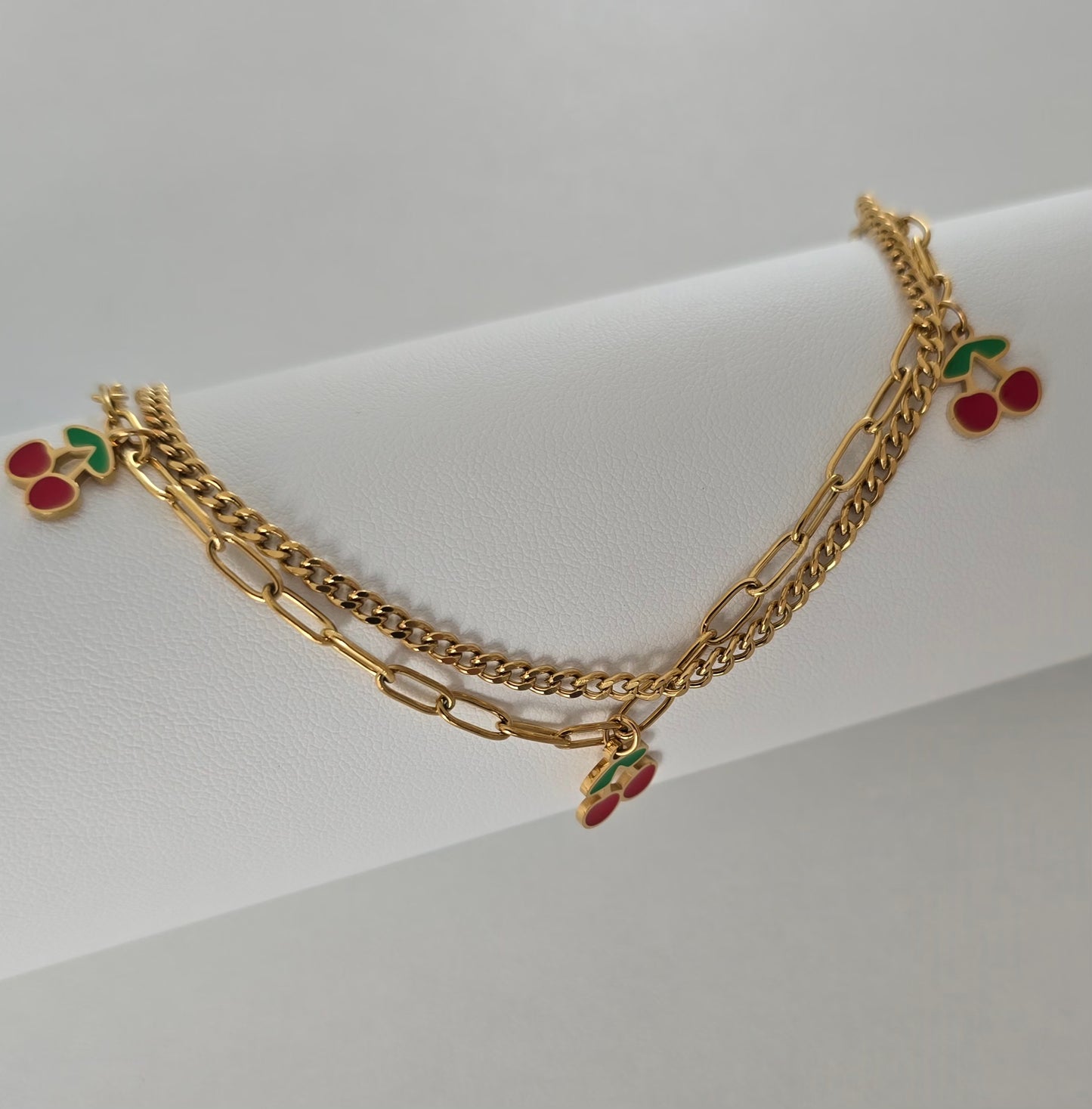 Bracelet Cerisia