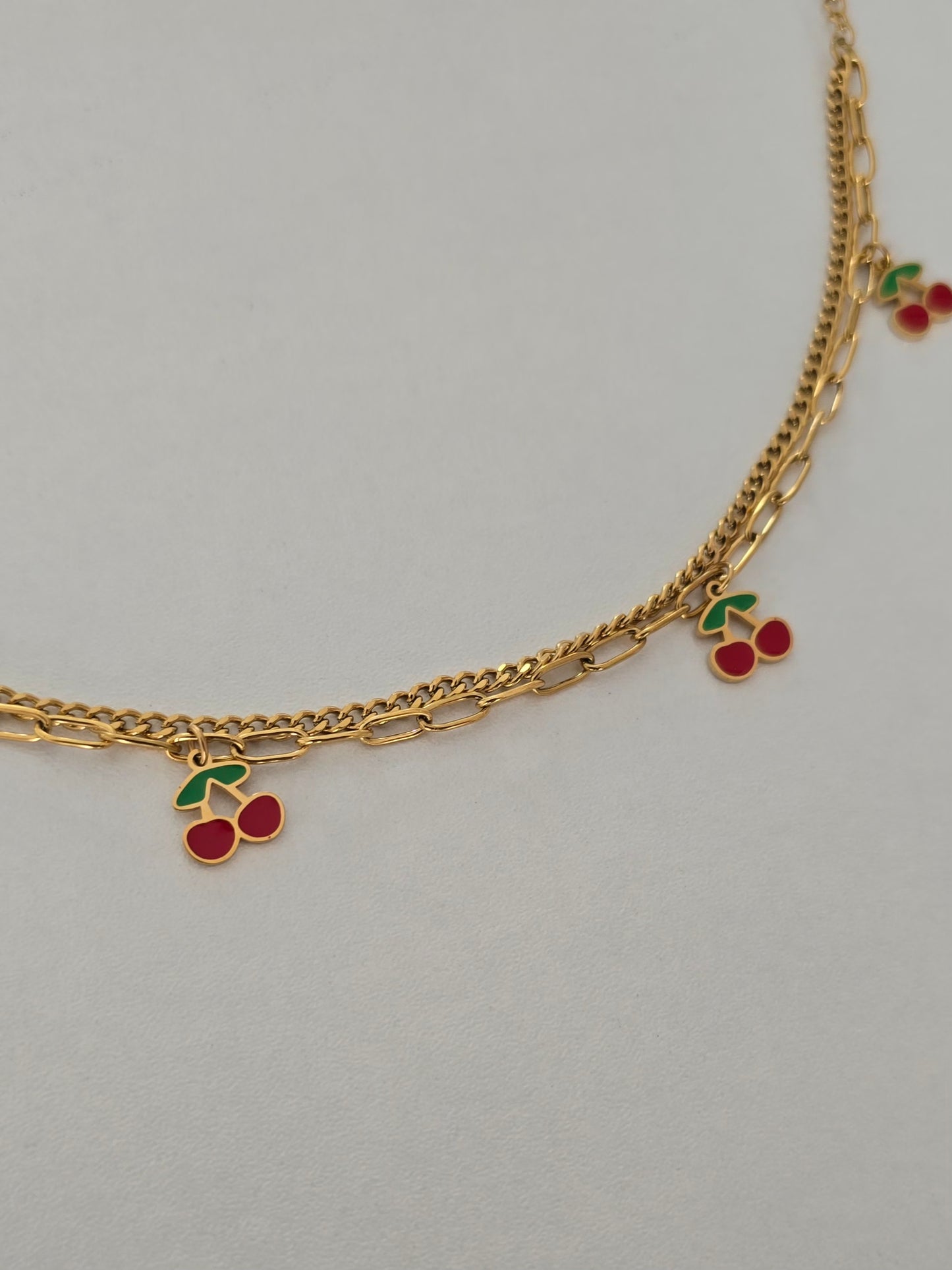Bracelet Cerisia