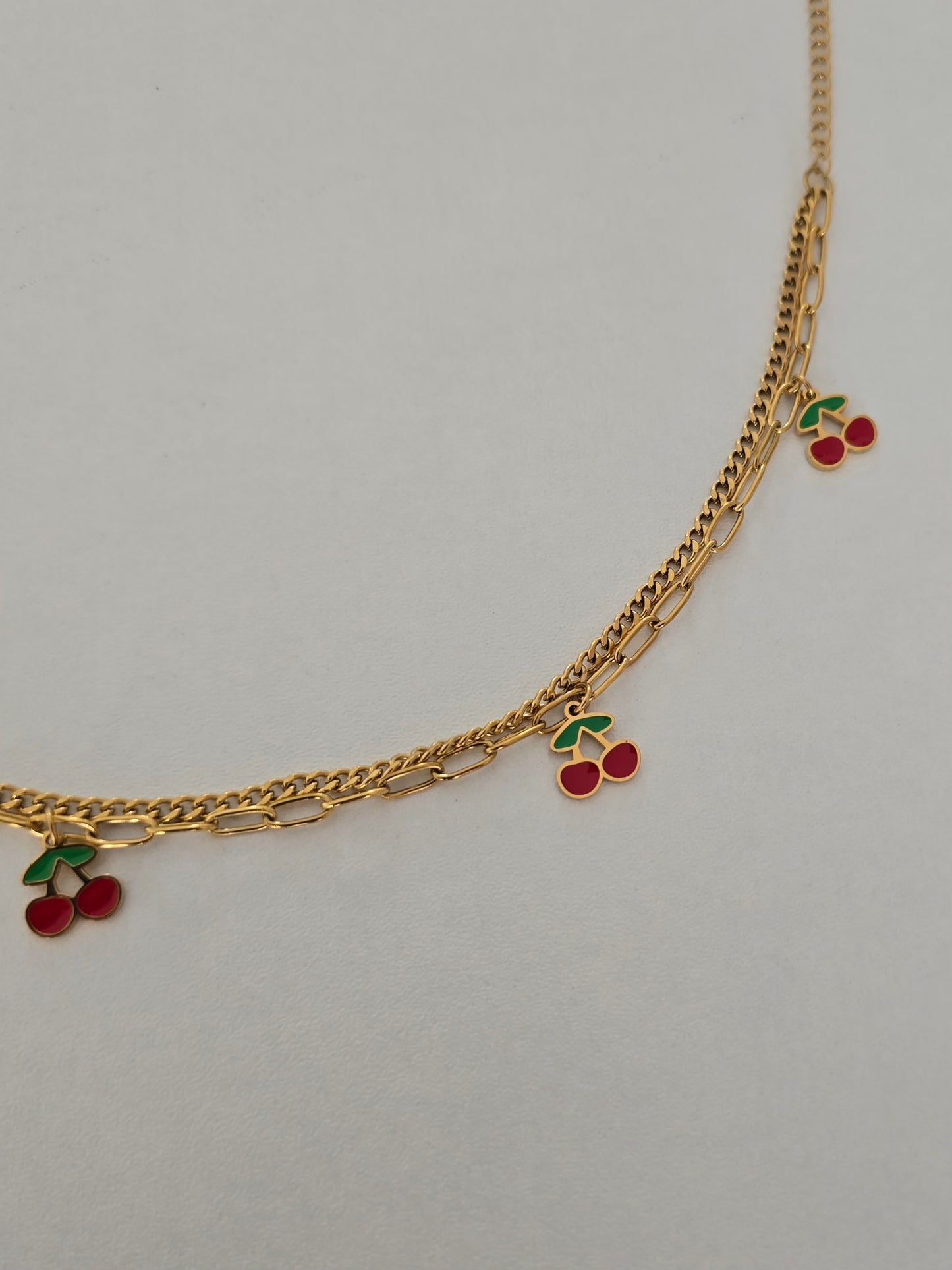 Bracelet Cerisia