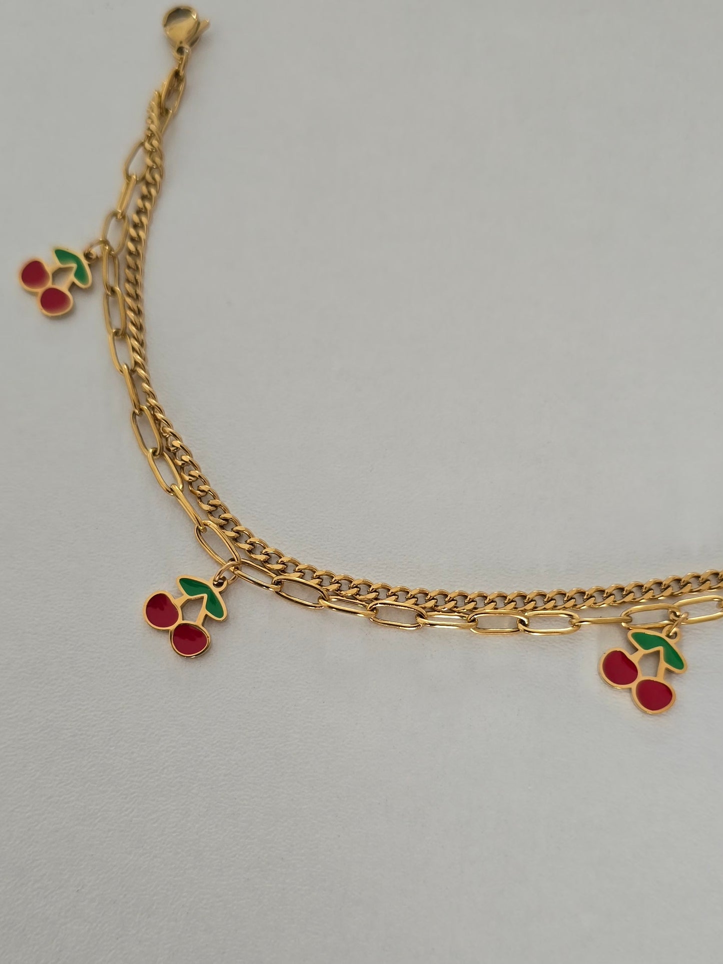 Bracelet Cerisia