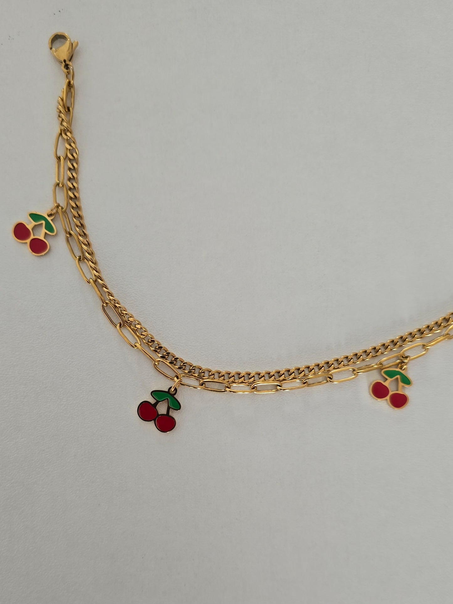 Bracelet Cerisia