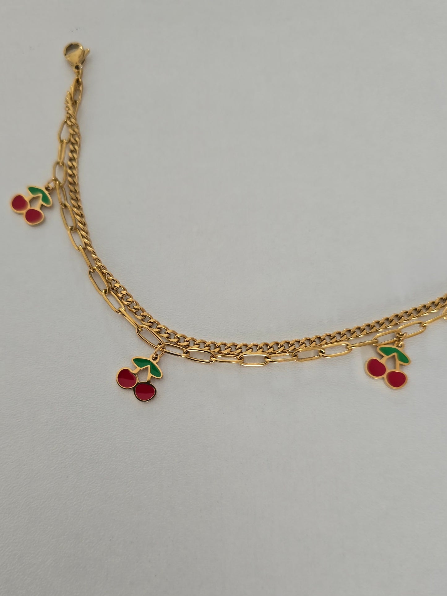 Bracelet Cerisia