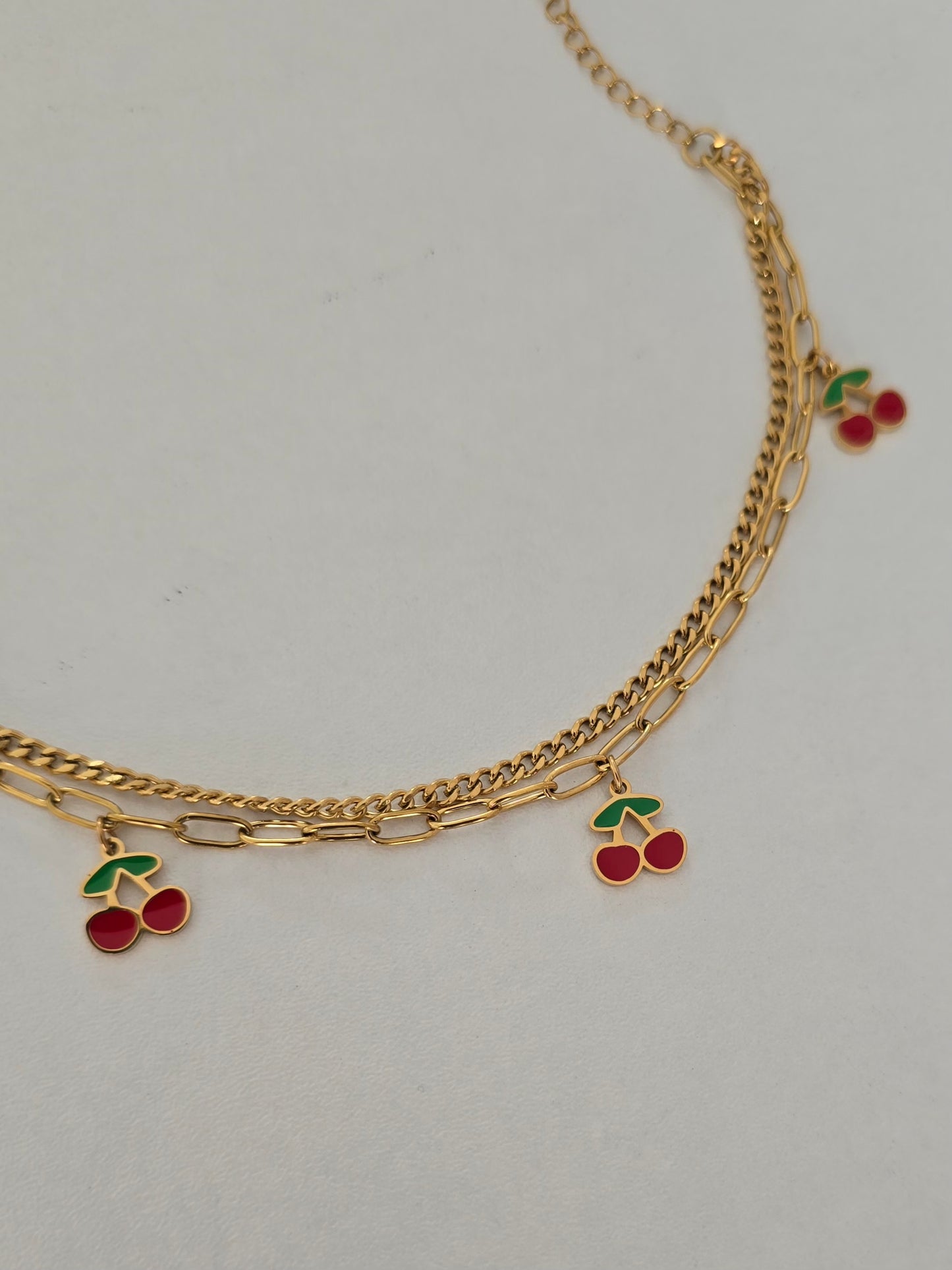 Bracelet Cerisia