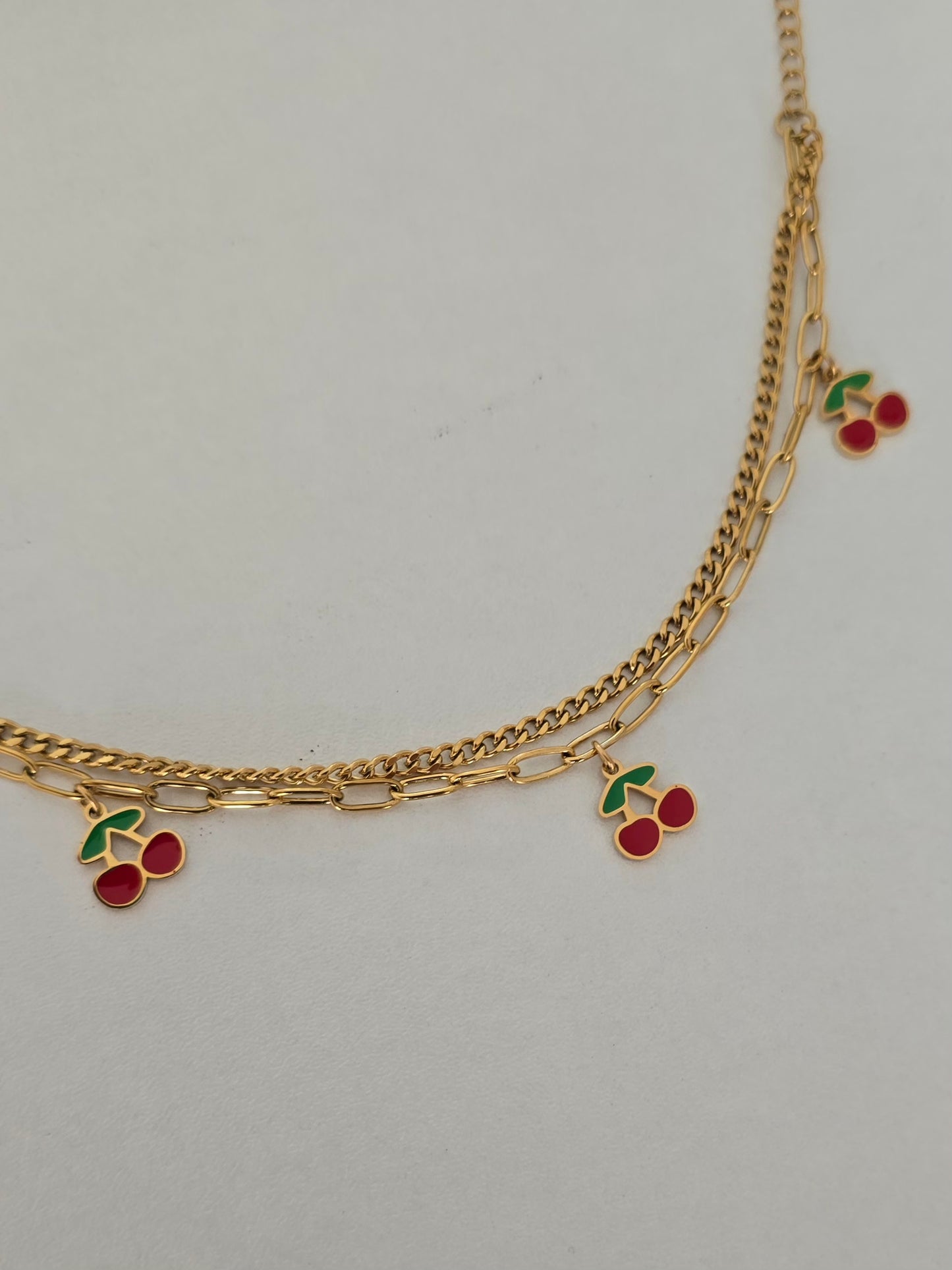 Bracelet Cerisia