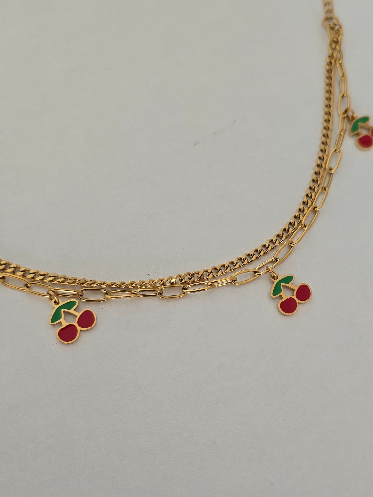 Bracelet Cerisia