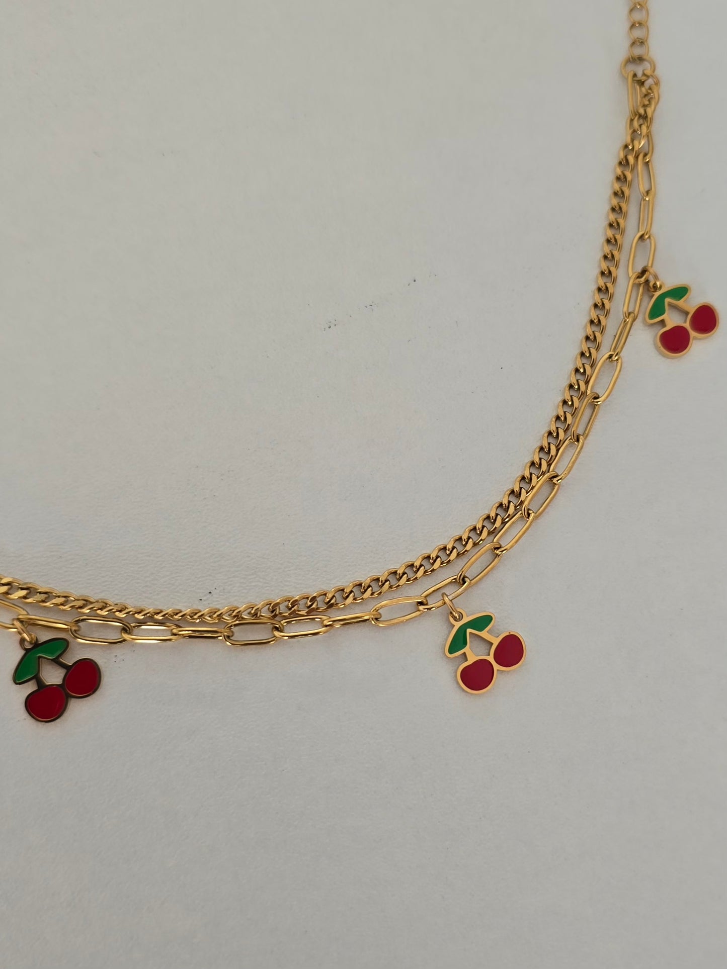 Bracelet Cerisia