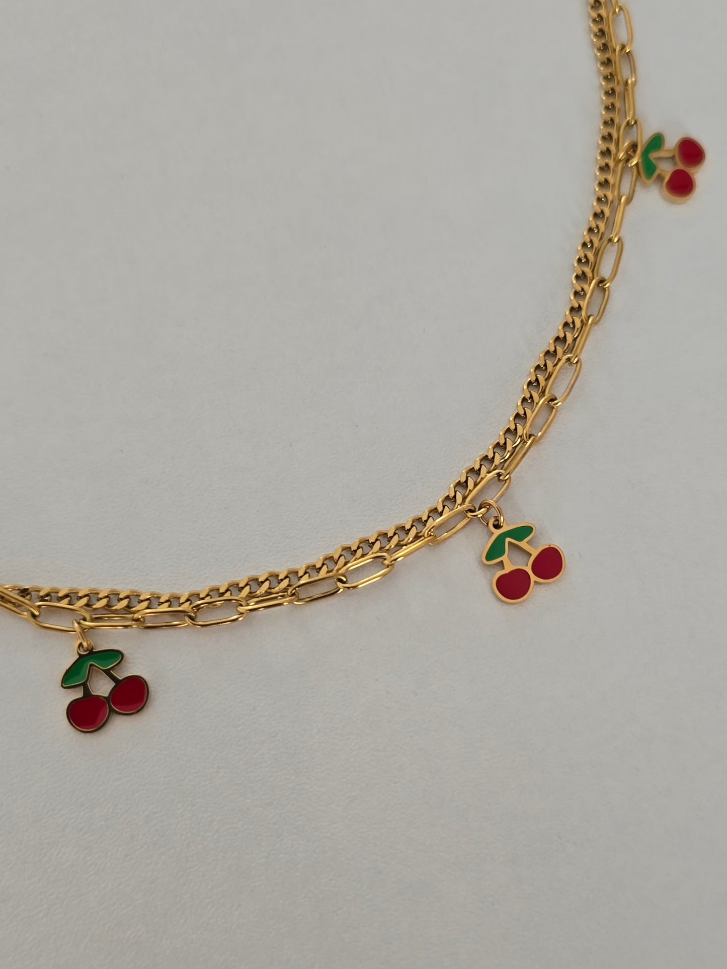 Bracelet Cerisia