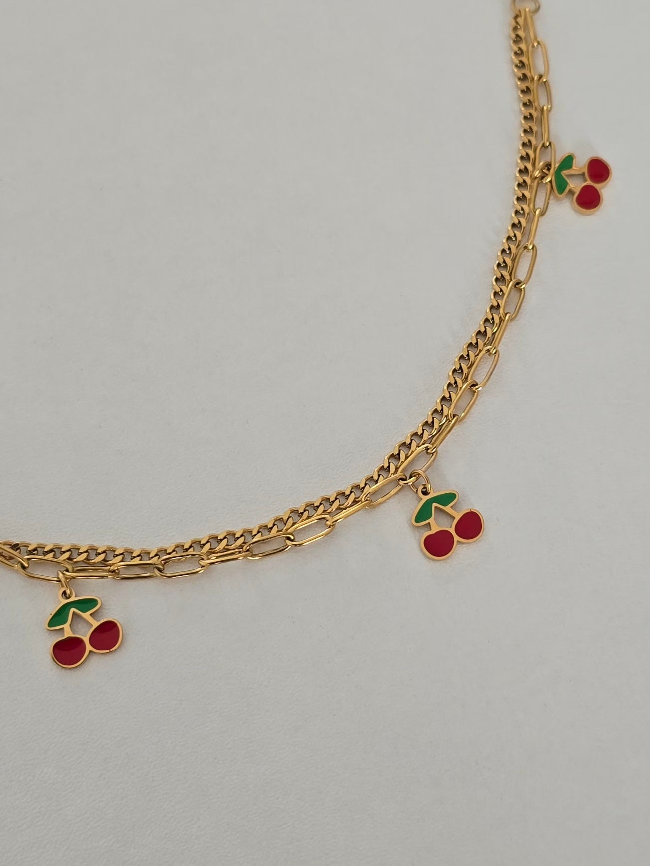 Bracelet Cerisia