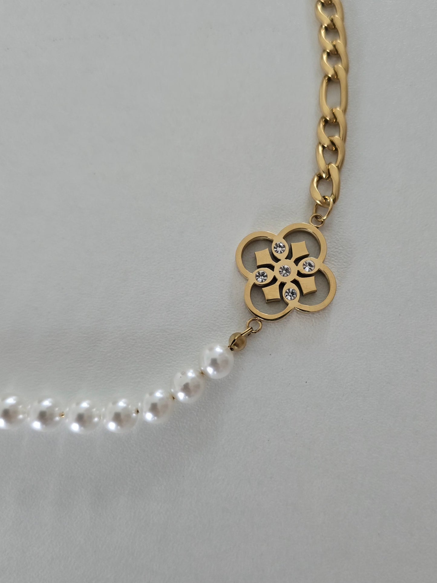 Bracelet Allegra