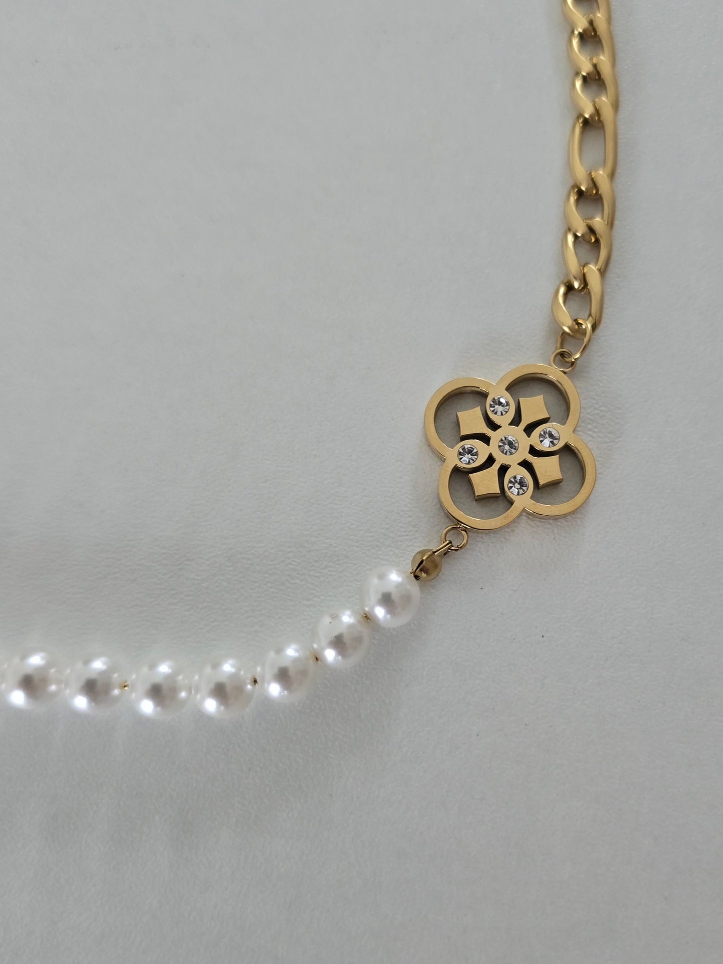 Bracelet Allegra