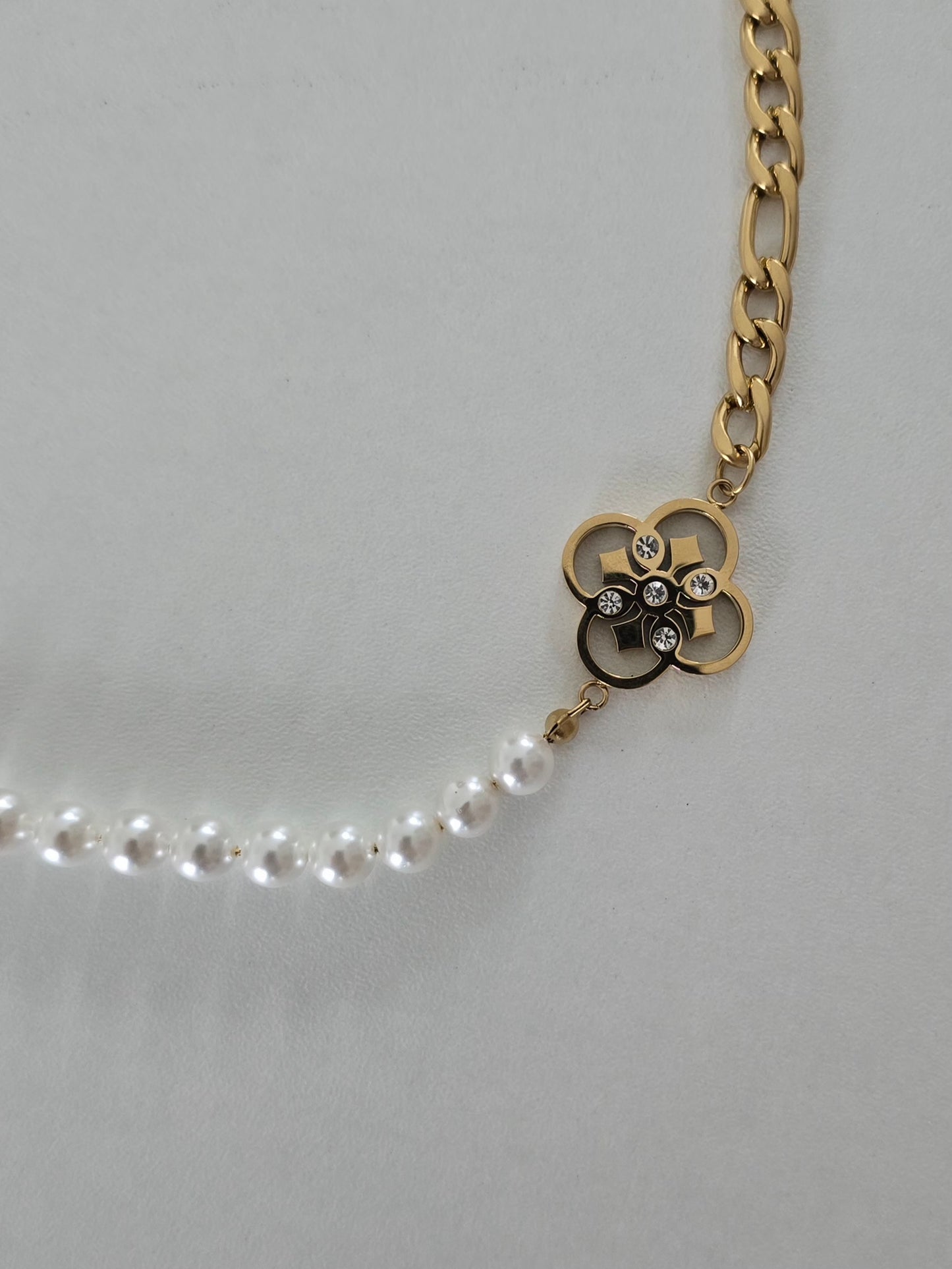 Bracelet Allegra