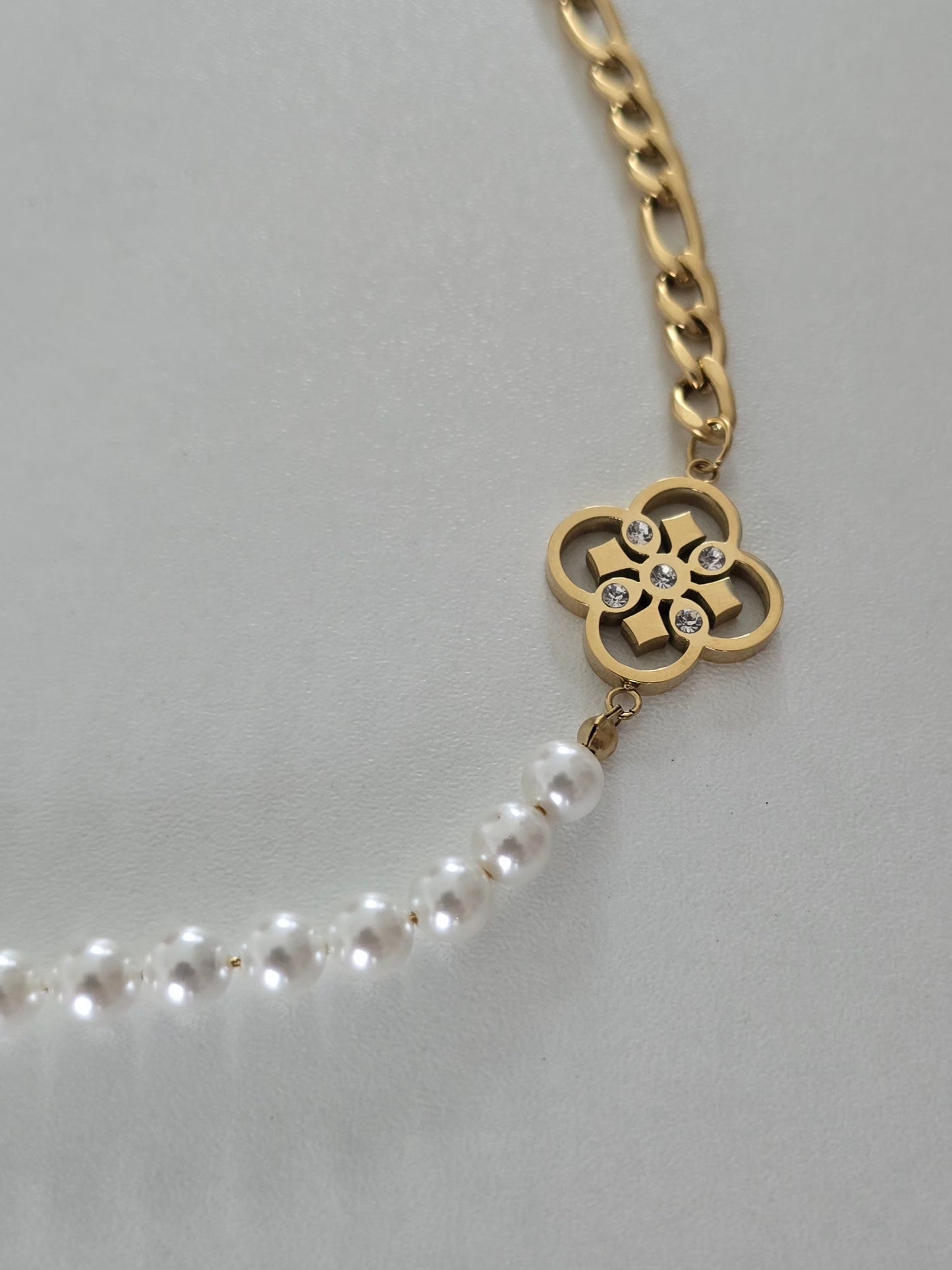 Bracelet Allegra