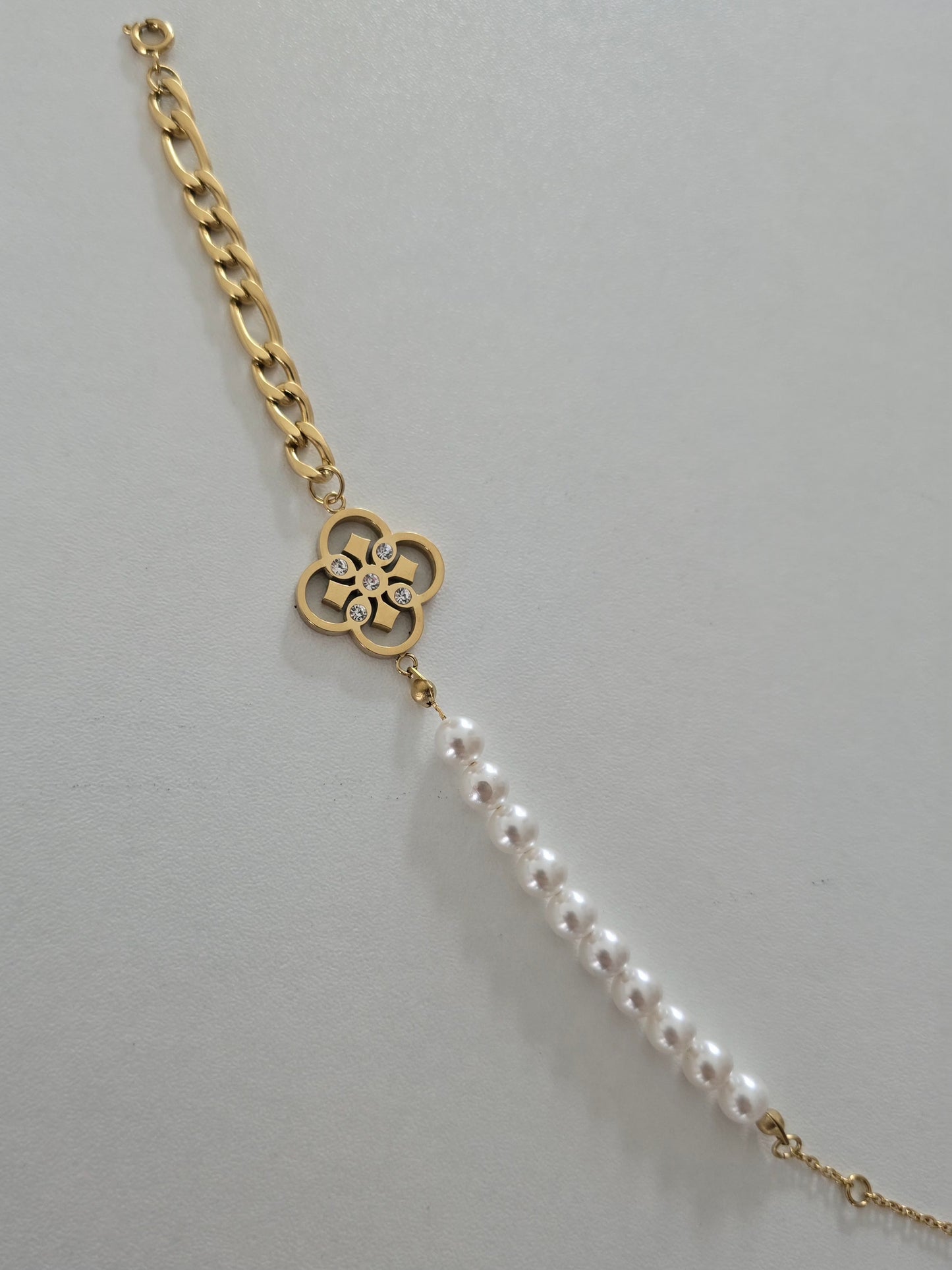 Bracelet Allegra