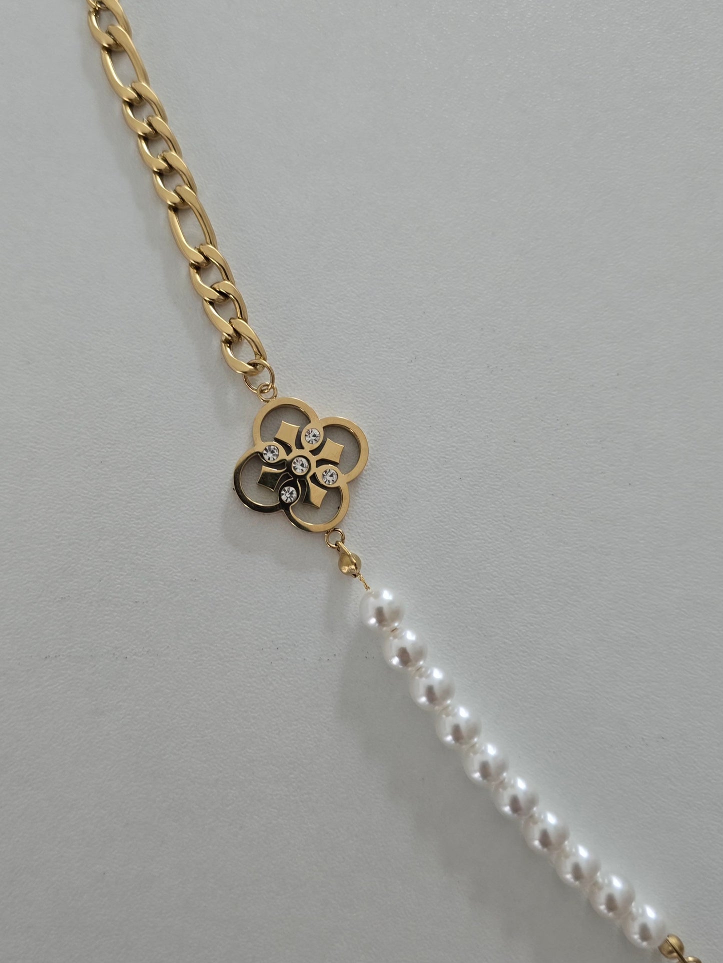 Bracelet Allegra