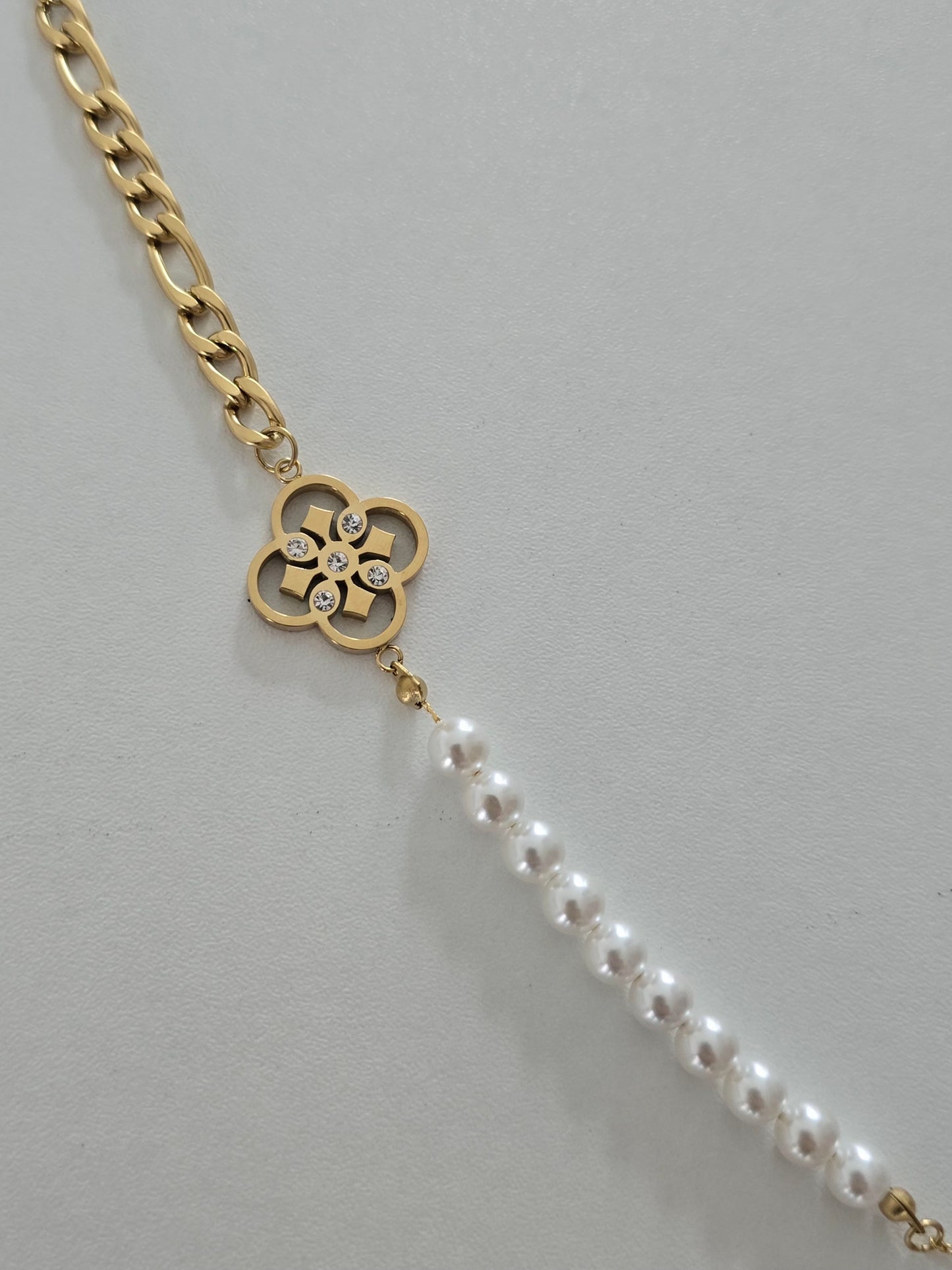 Bracelet Allegra