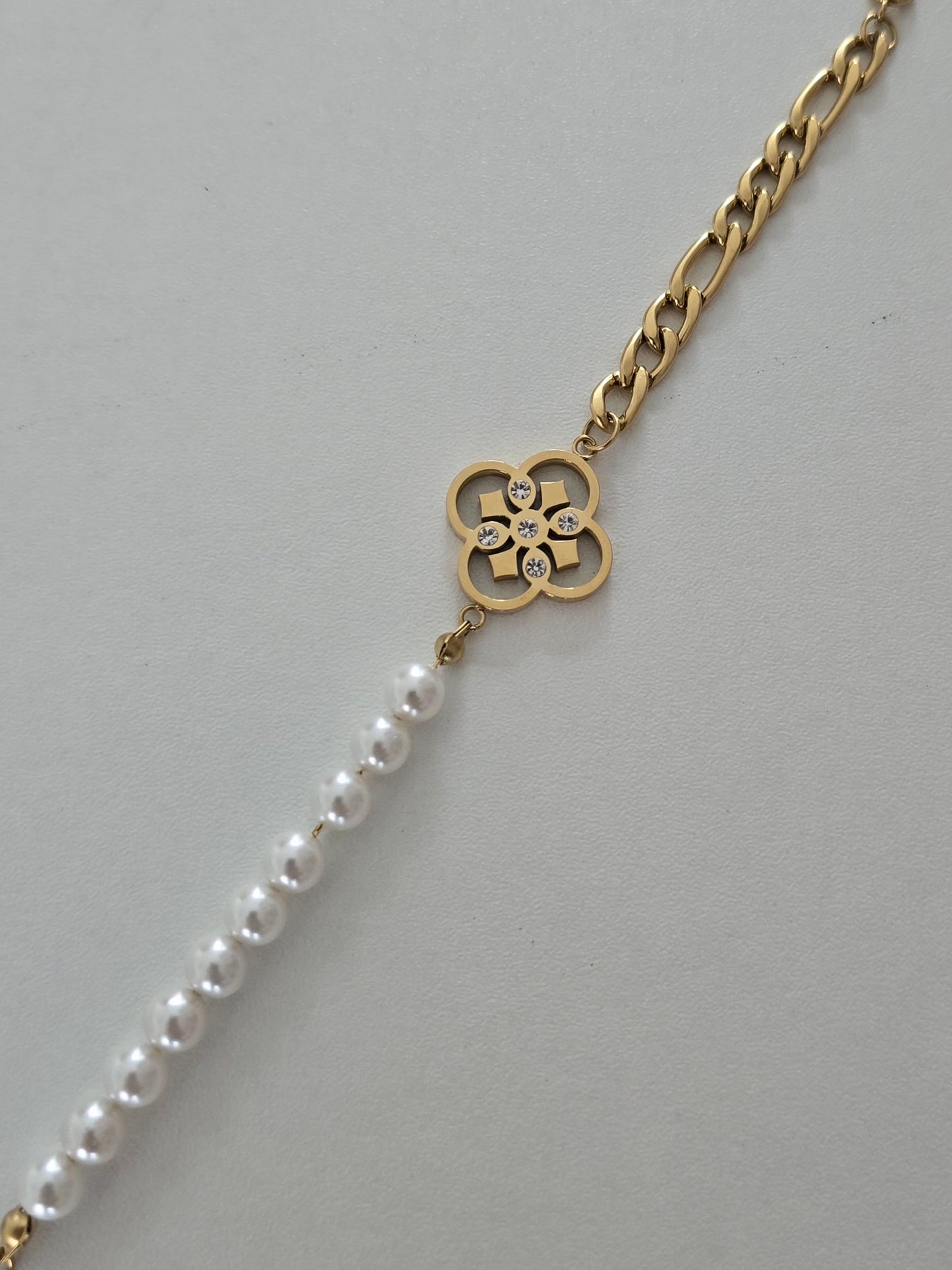 Bracelet Allegra