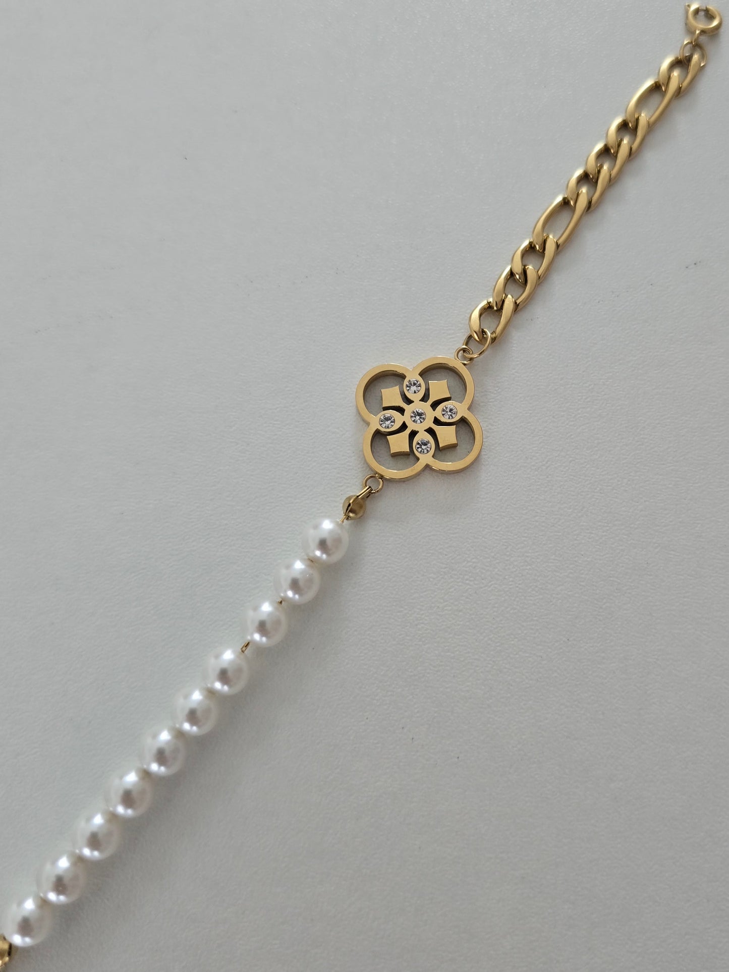 Bracelet Allegra