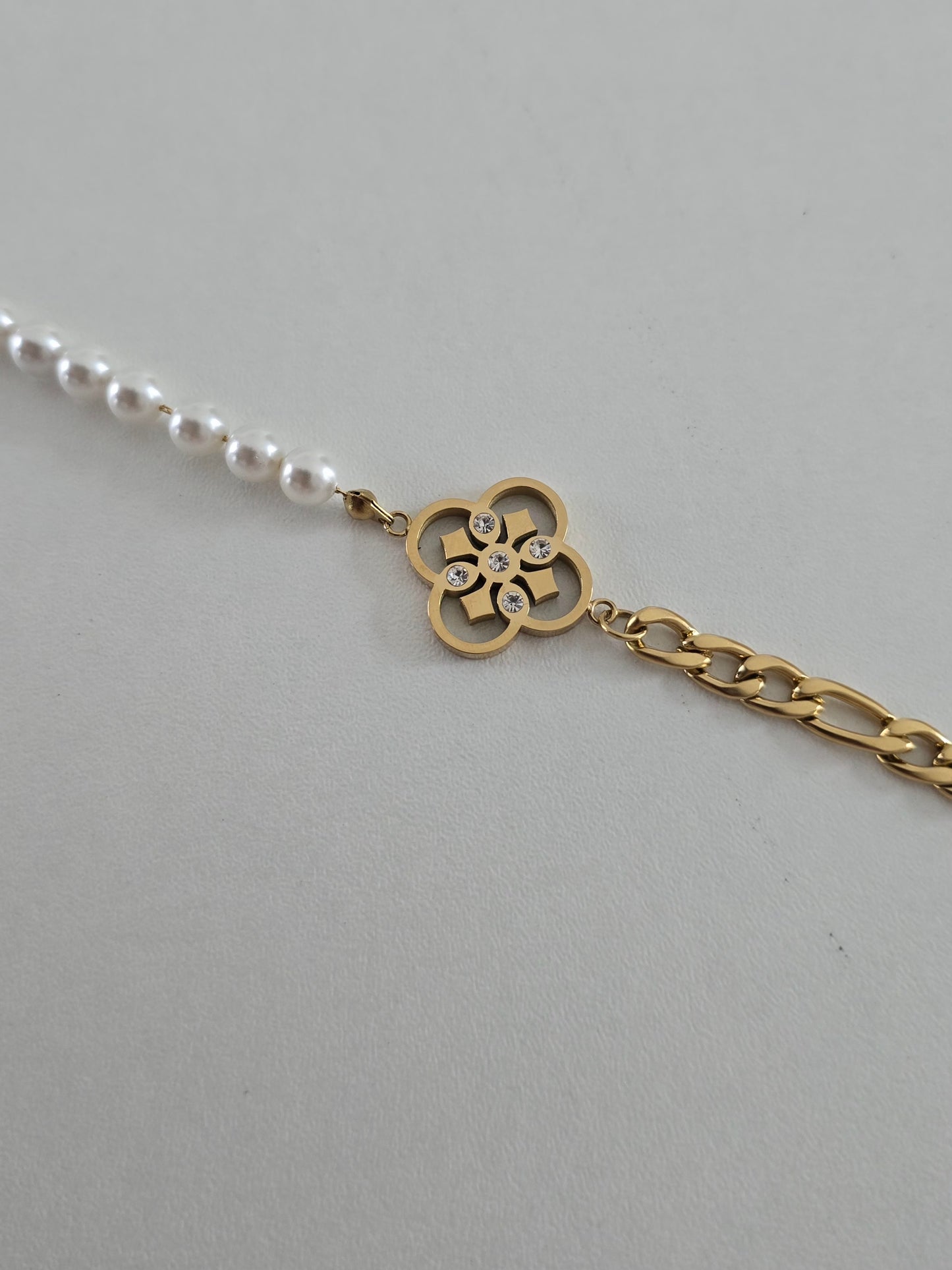 Bracelet Allegra