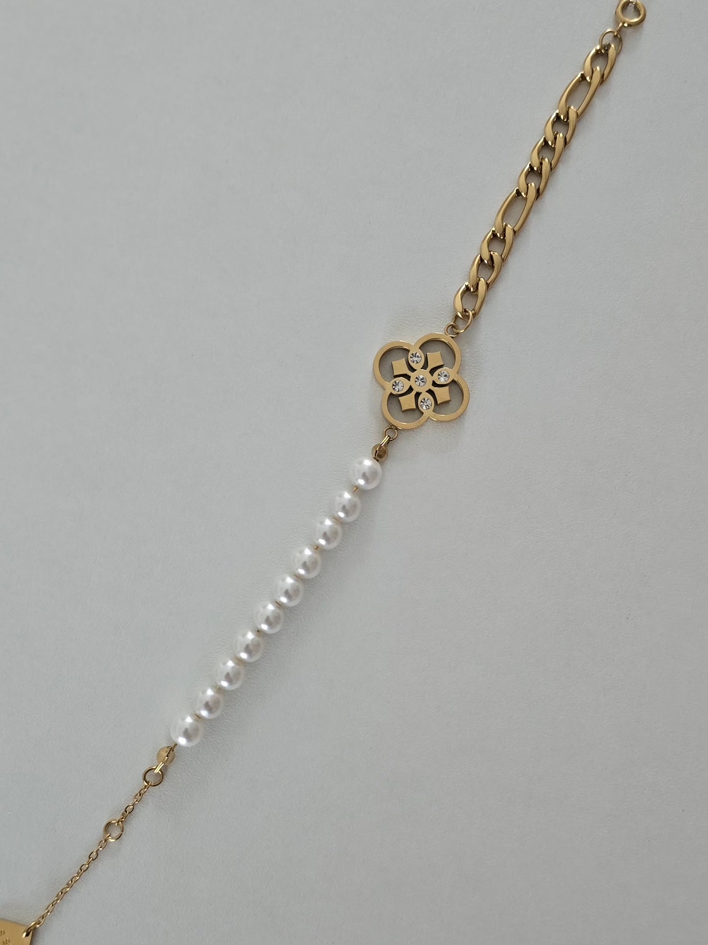 Bracelet Allegra