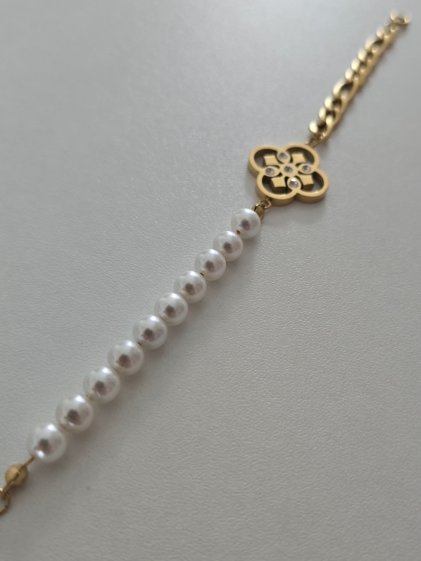 Bracelet Allegra