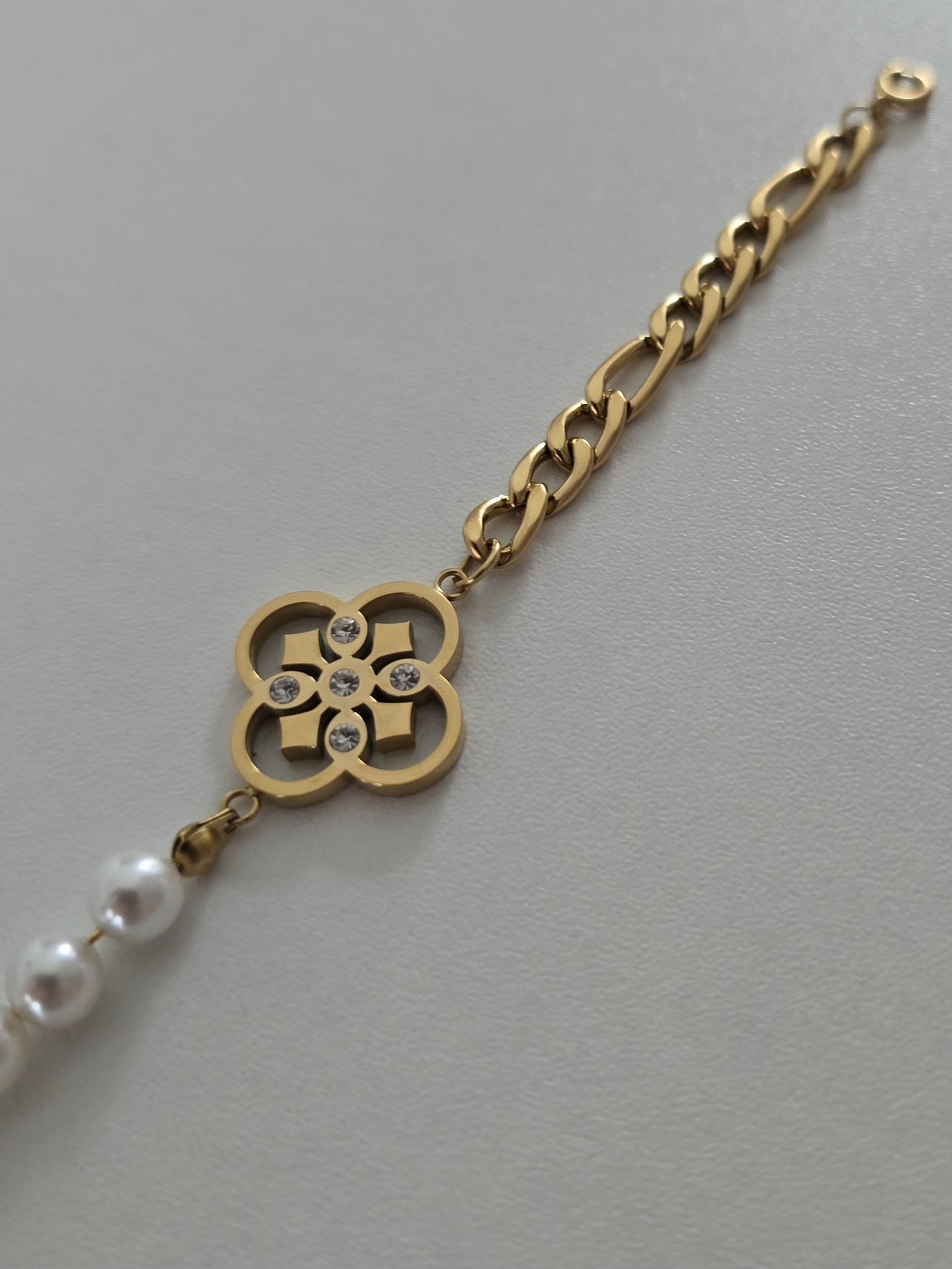 Bracelet Allegra