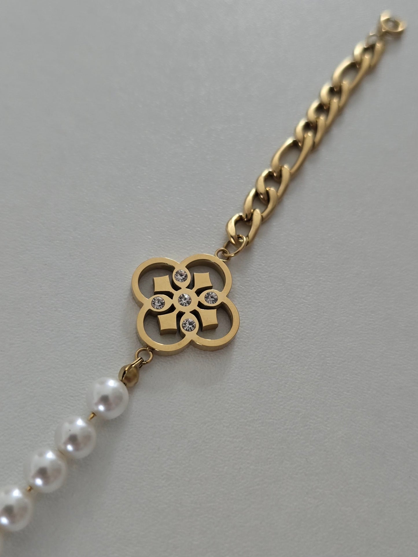 Bracelet Allegra