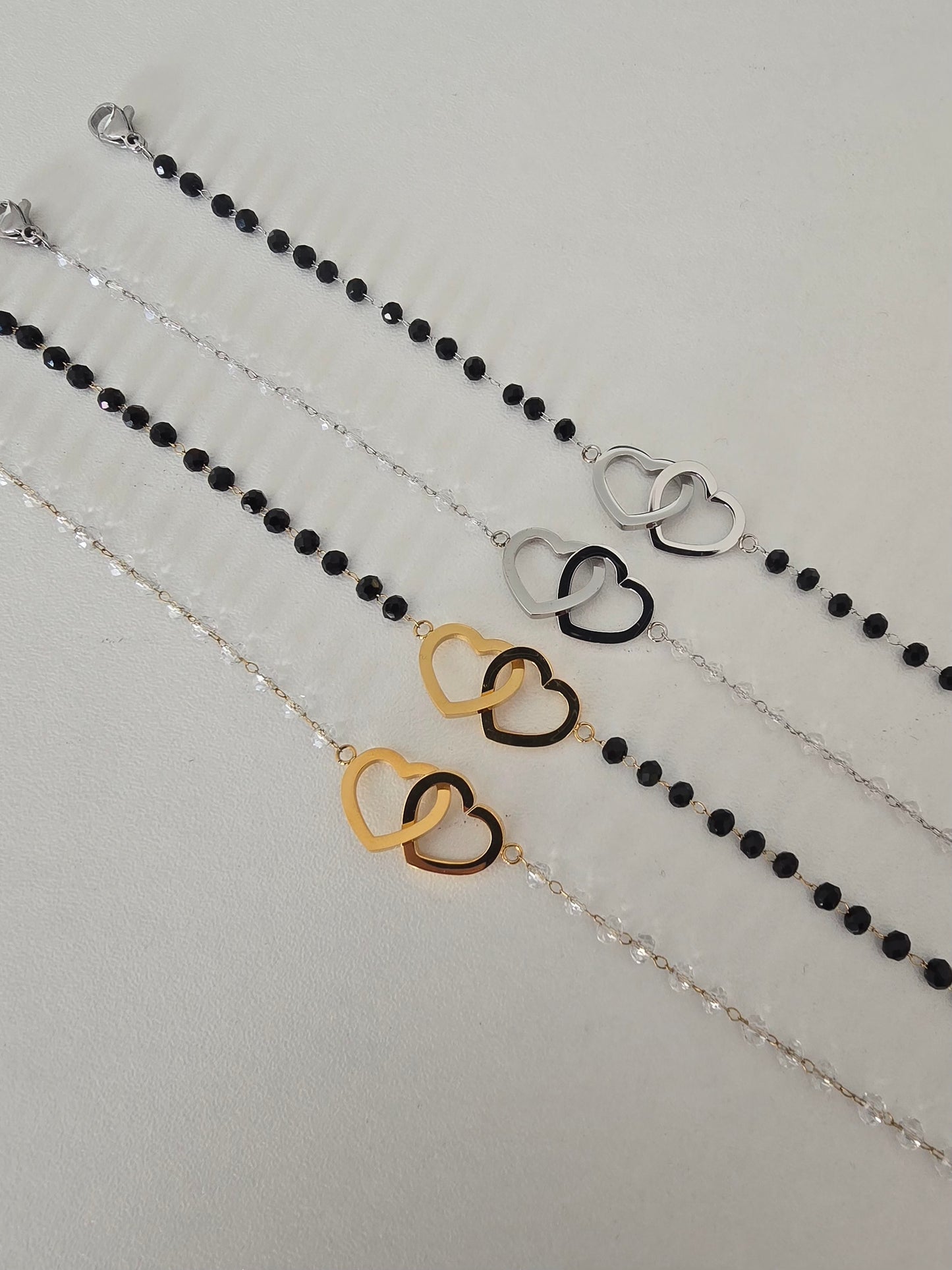 Bracelet Infiny