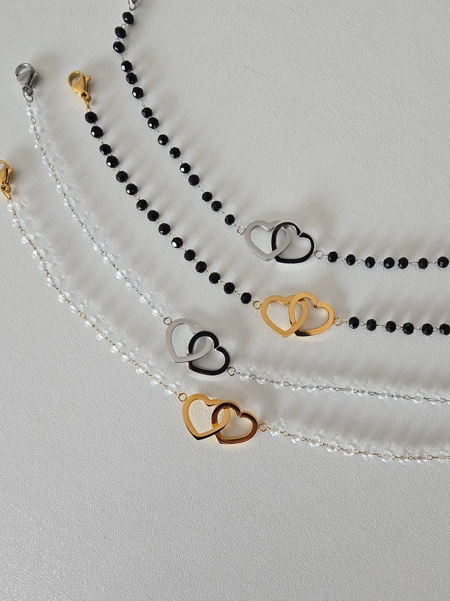 Bracelet Infiny
