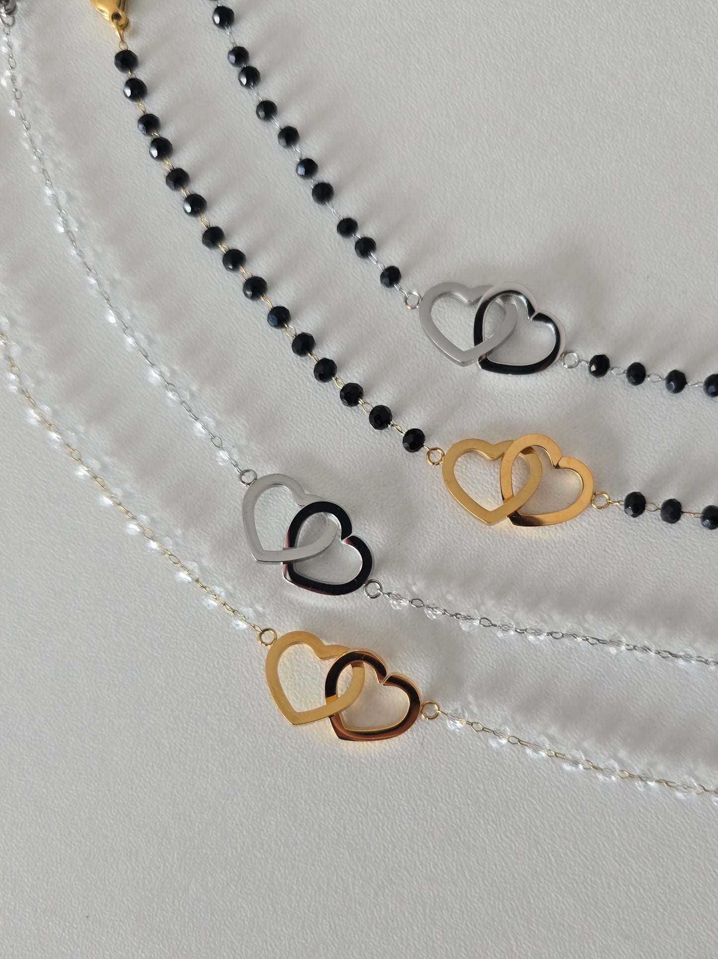Bracelet Infiny