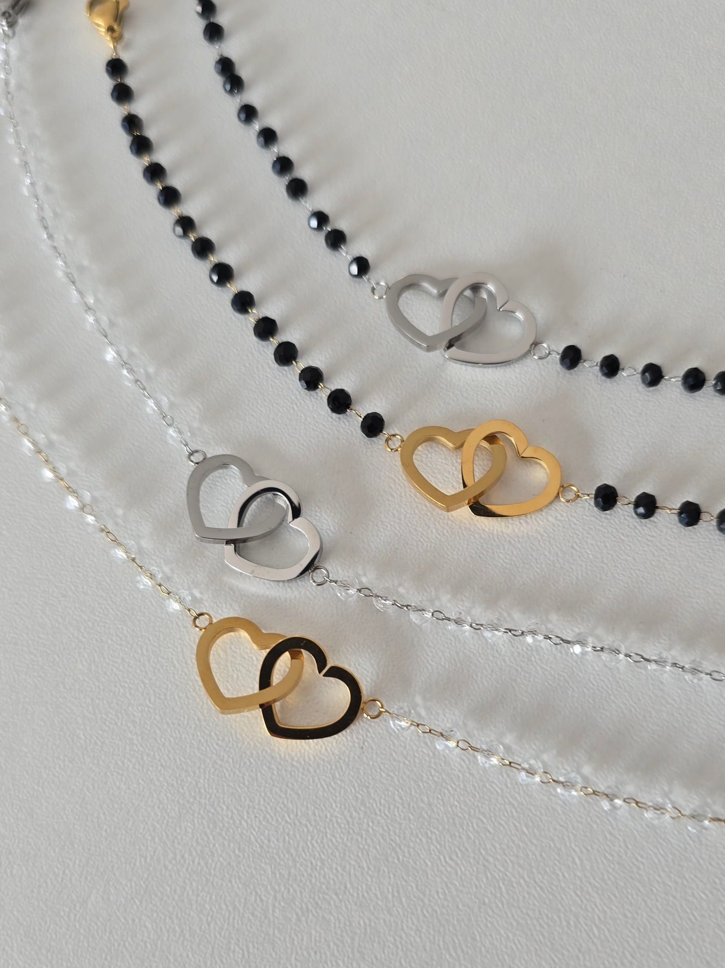 Bracelet Infiny