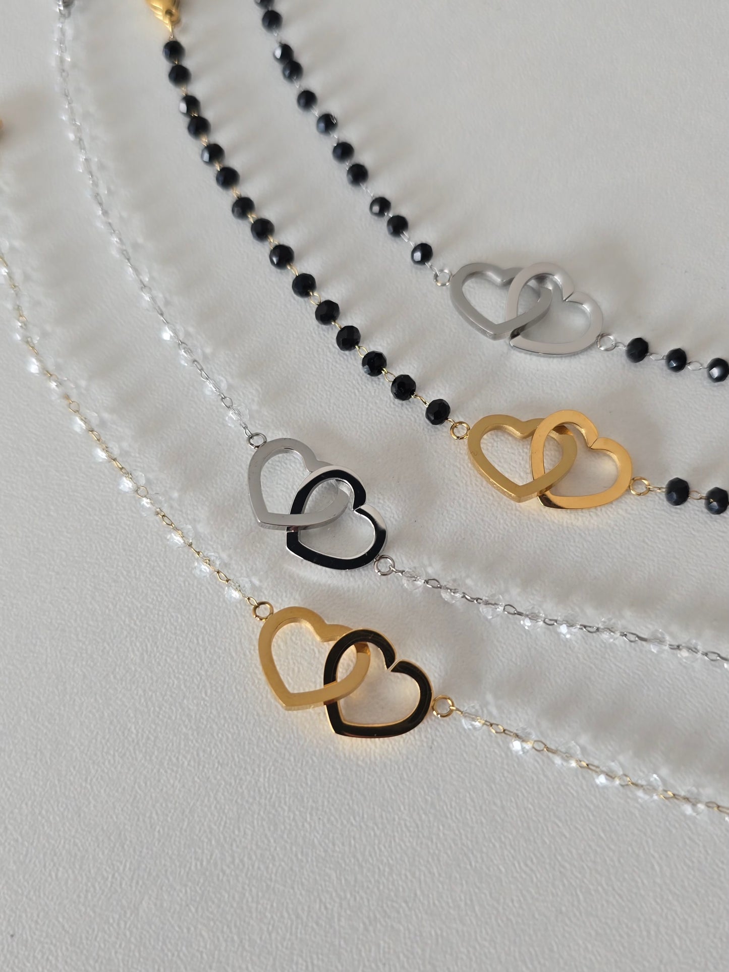 Bracelet Infiny