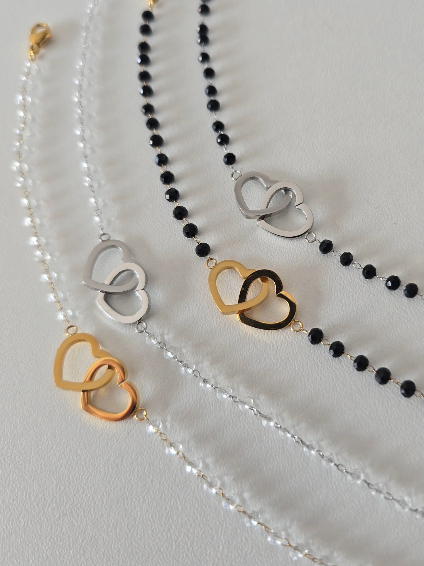 Bracelet Infiny