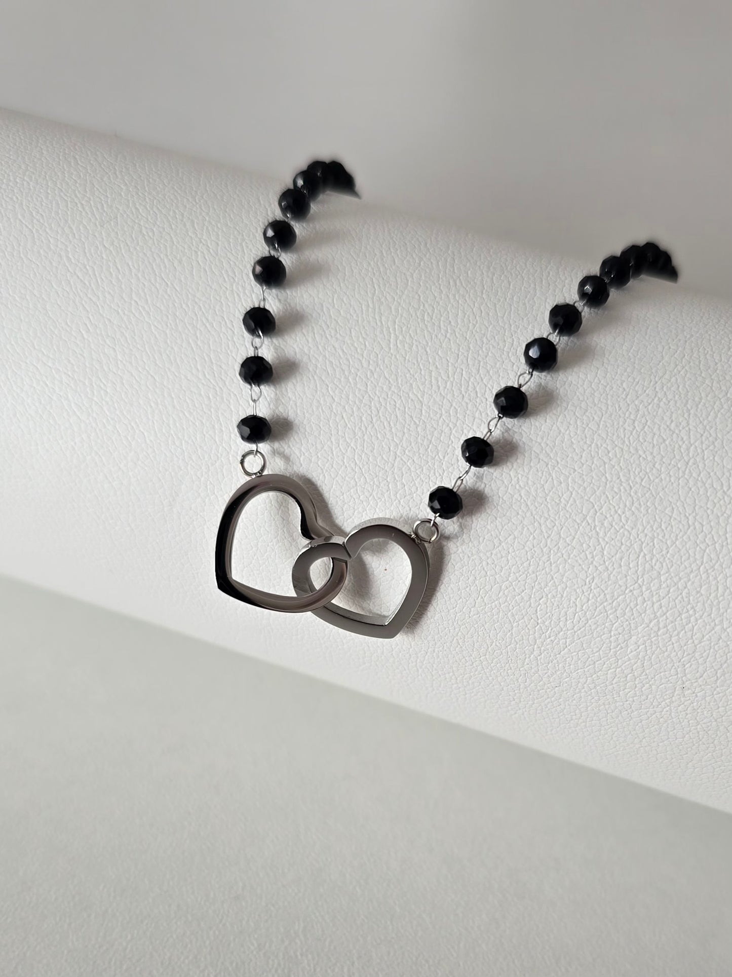 Bracelet Infiny