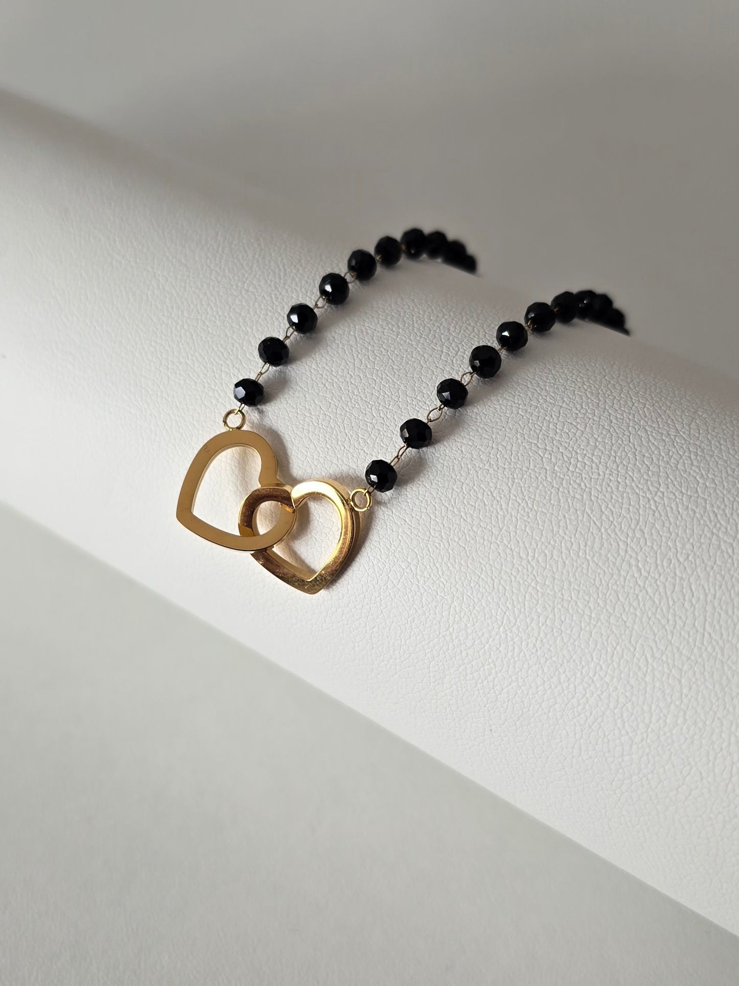 Bracelet Infiny